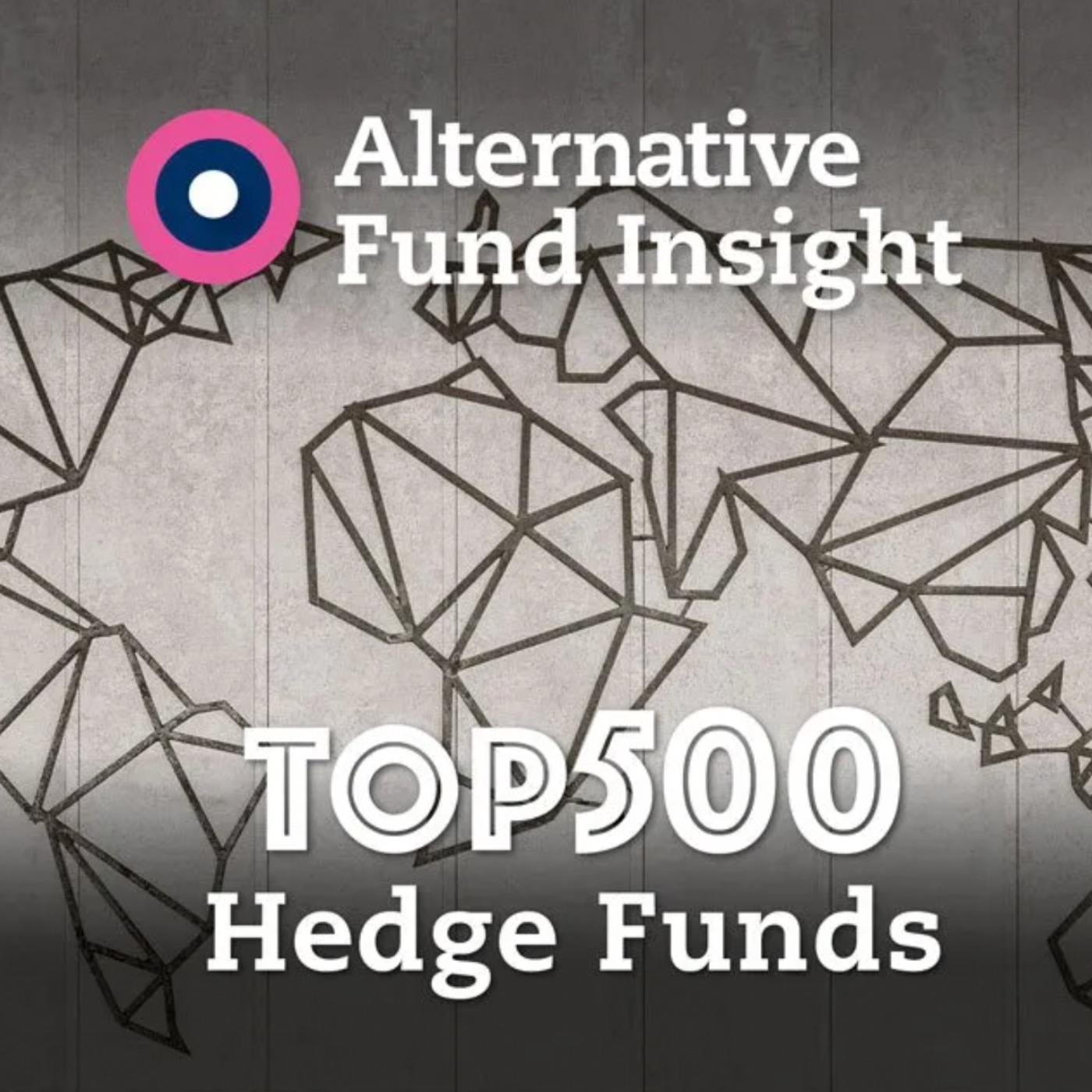 Alternative Fund Insight
