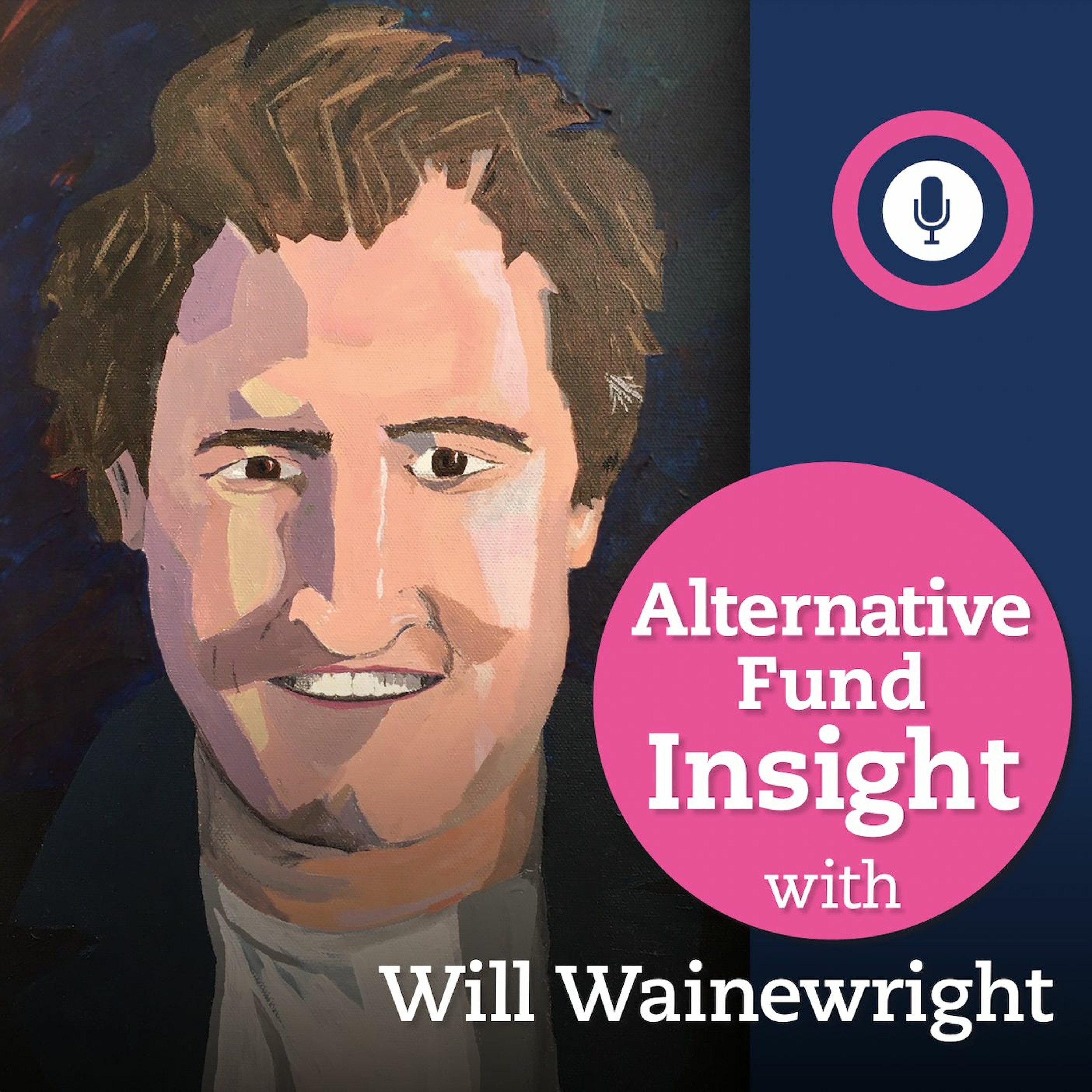 Alternative Fund Insight