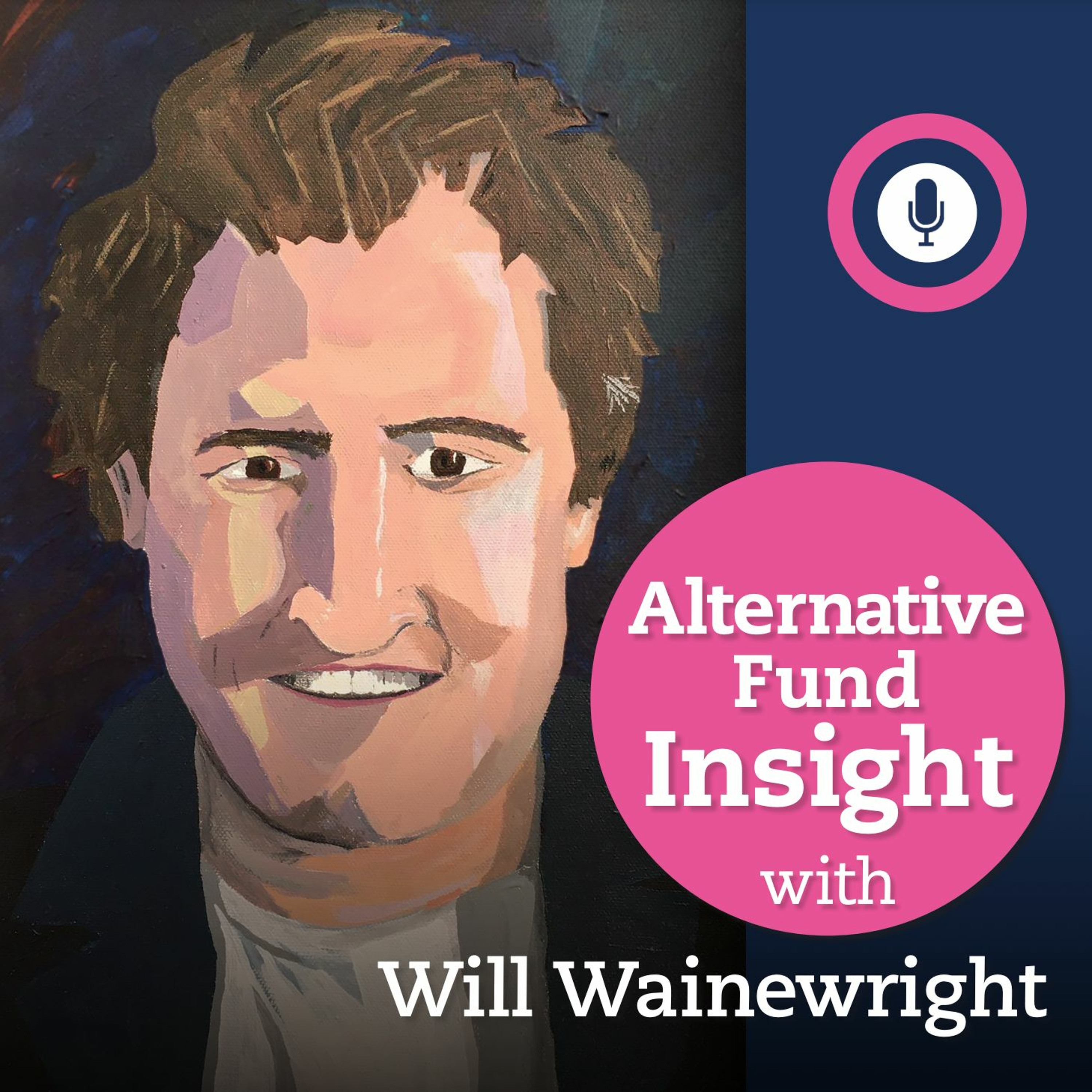 Alternative Fund Insight