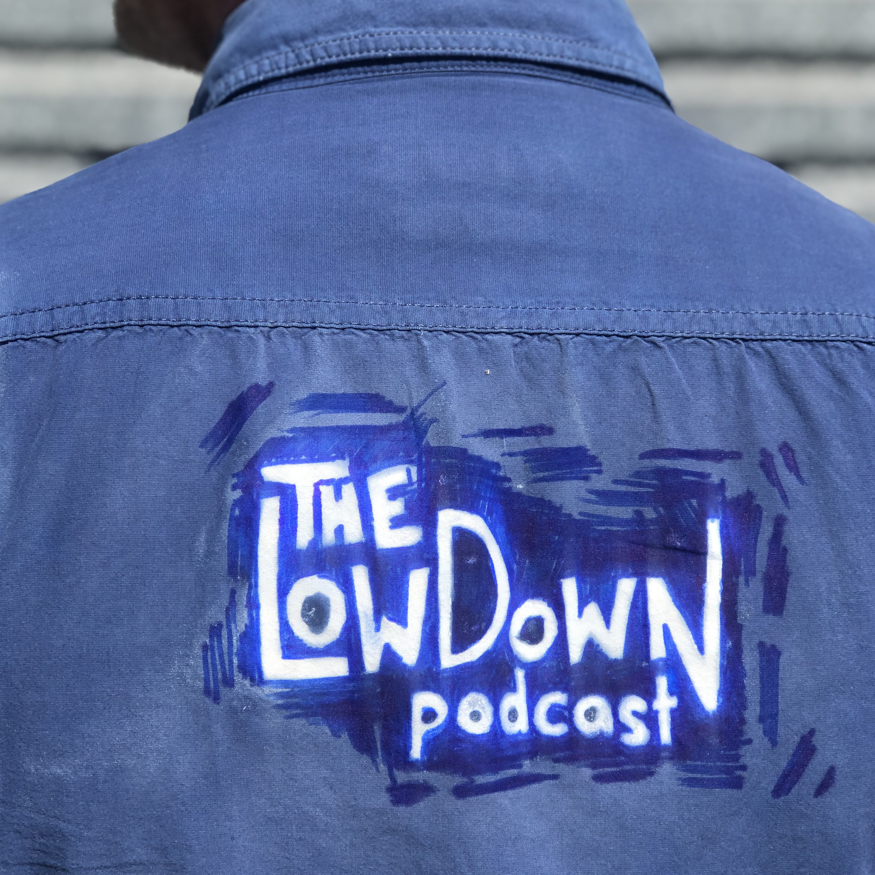 The Lowdown