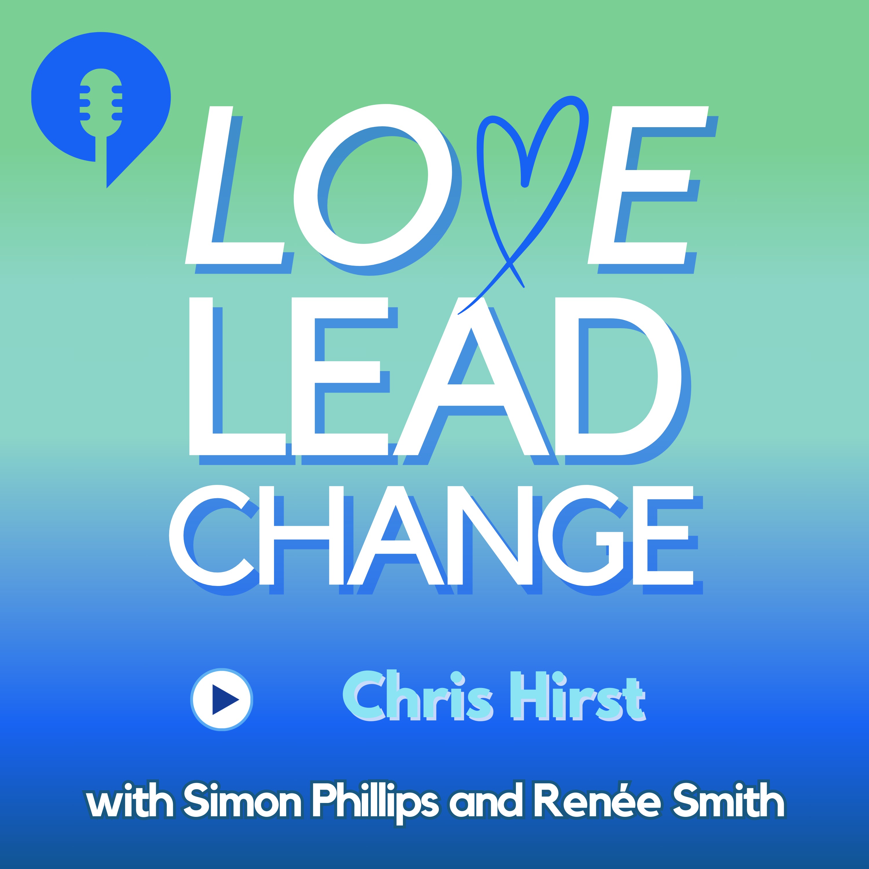 The Power of Trust in Leadership