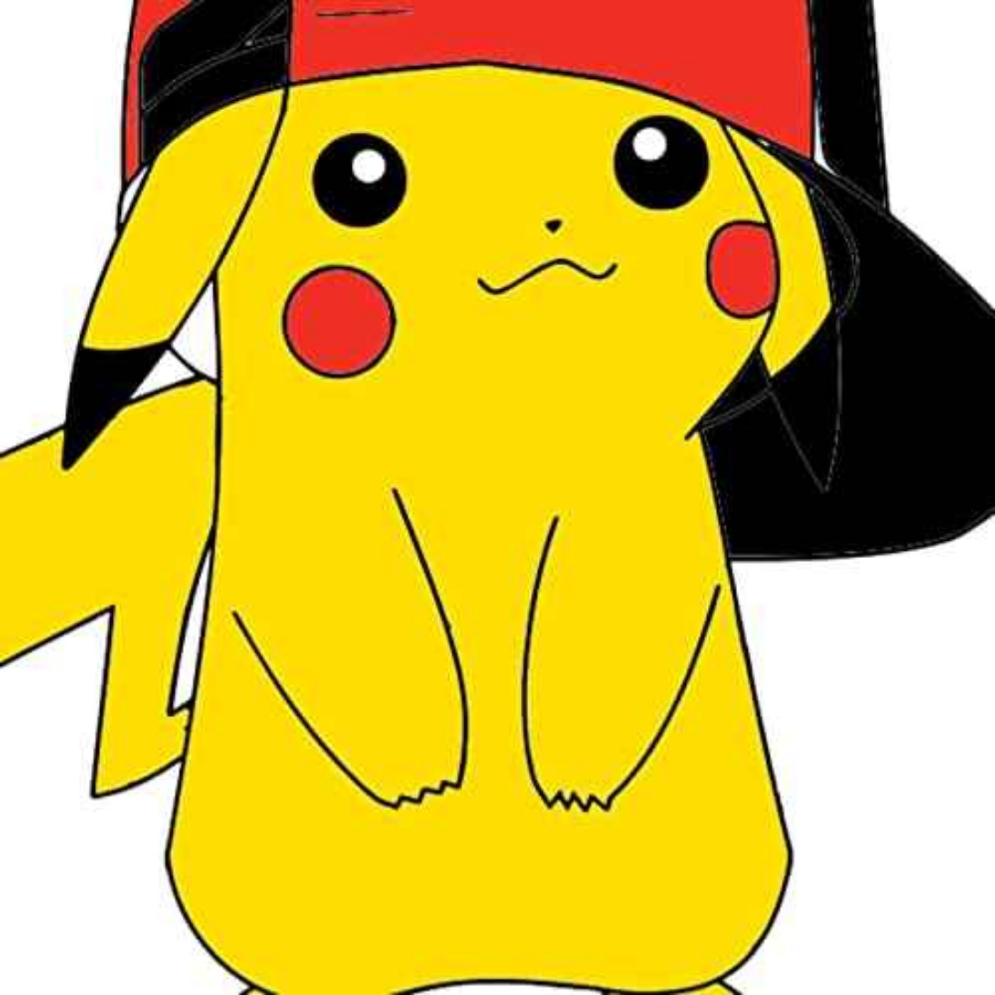 Milo Bass Rush Podcast 2025