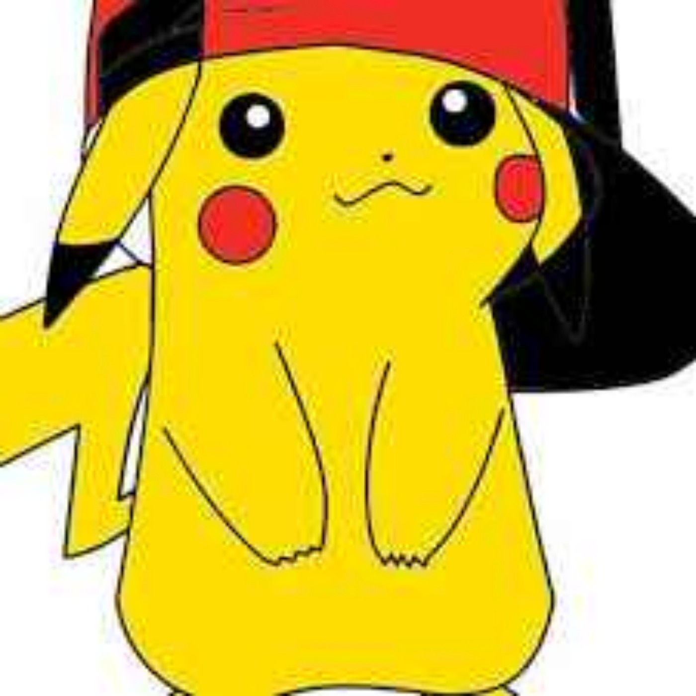 Milo Bass Rush Podcast 2025