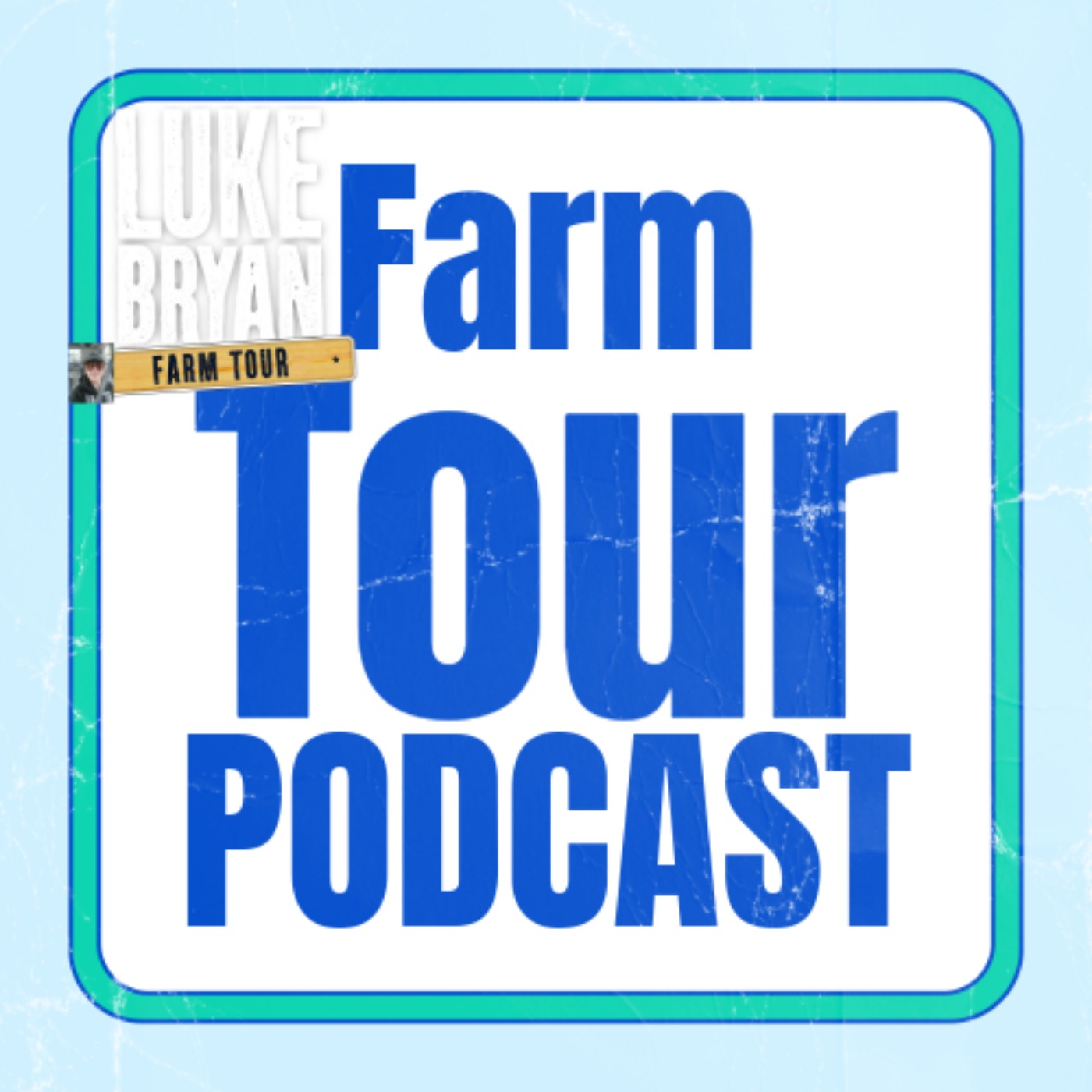 Milo Bass Rush Podcast 2025