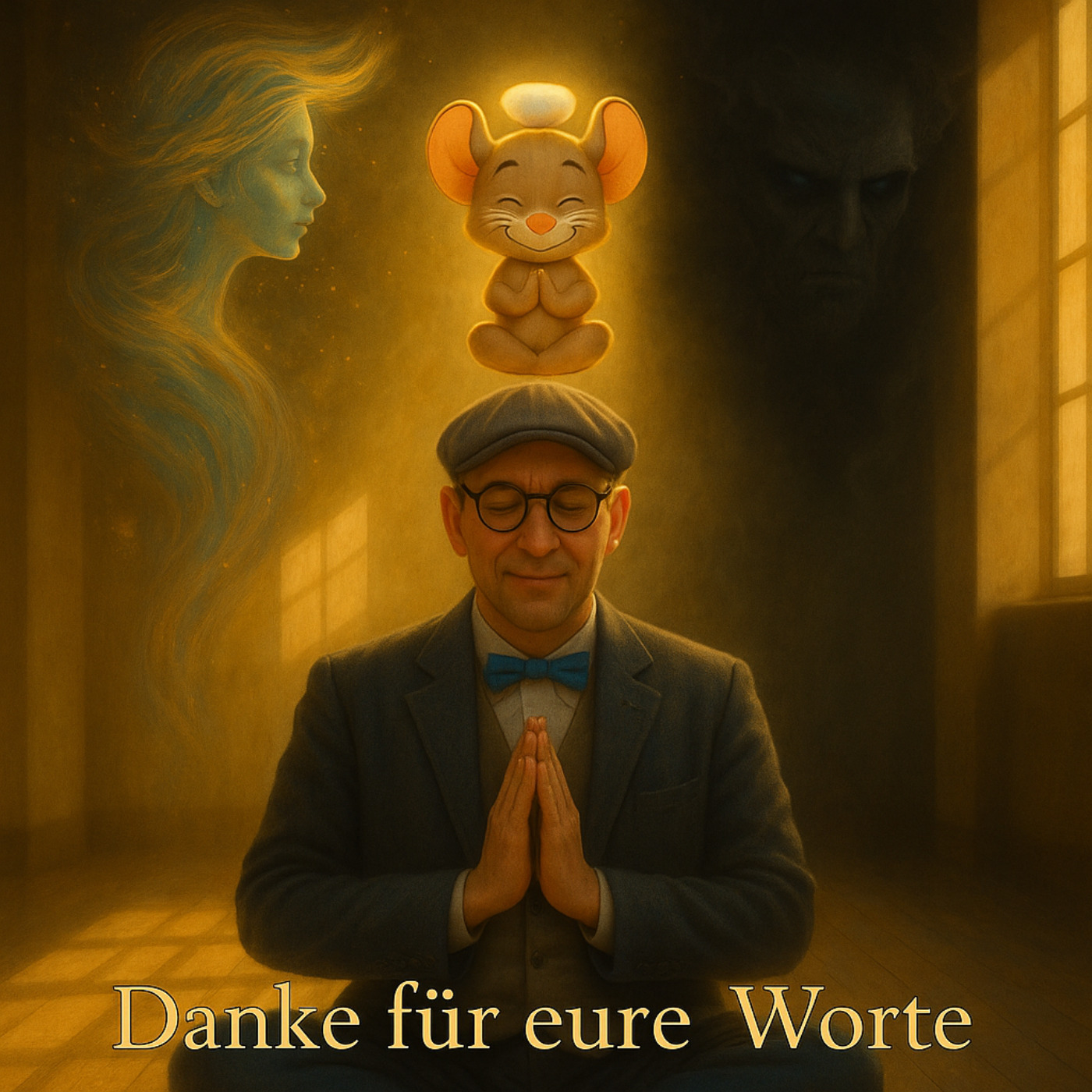 Willkommen auf der MS-Klerose