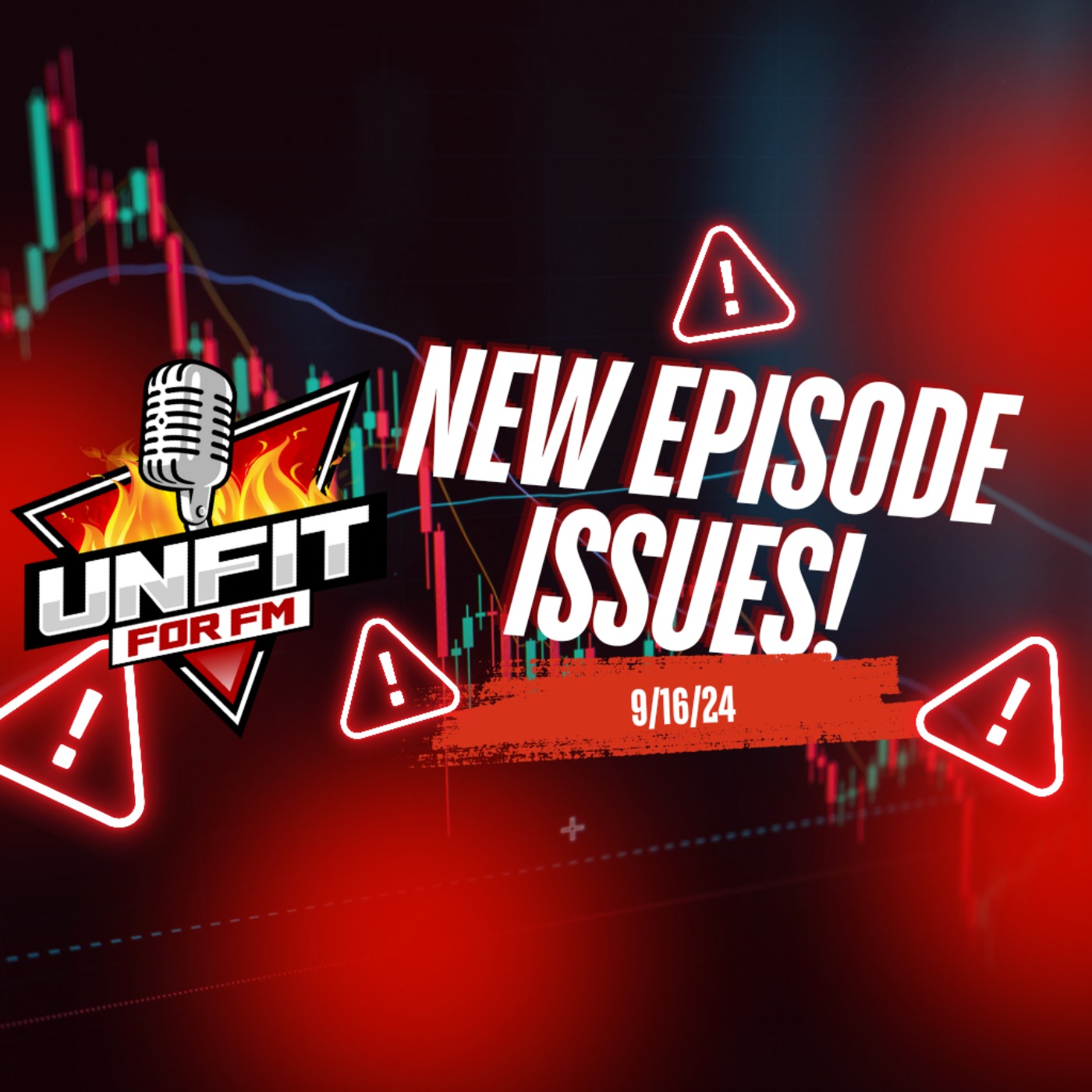 9/19/24 episode artwork