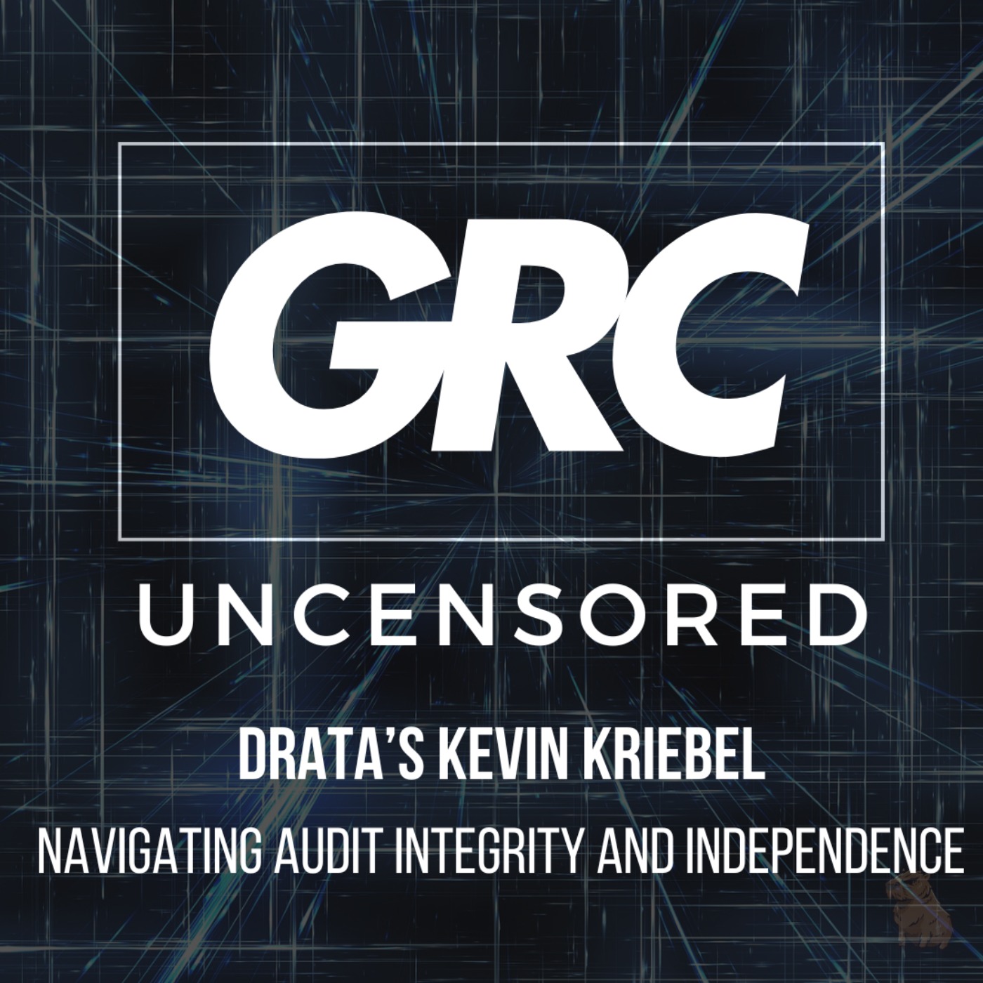 GRC Uncensored