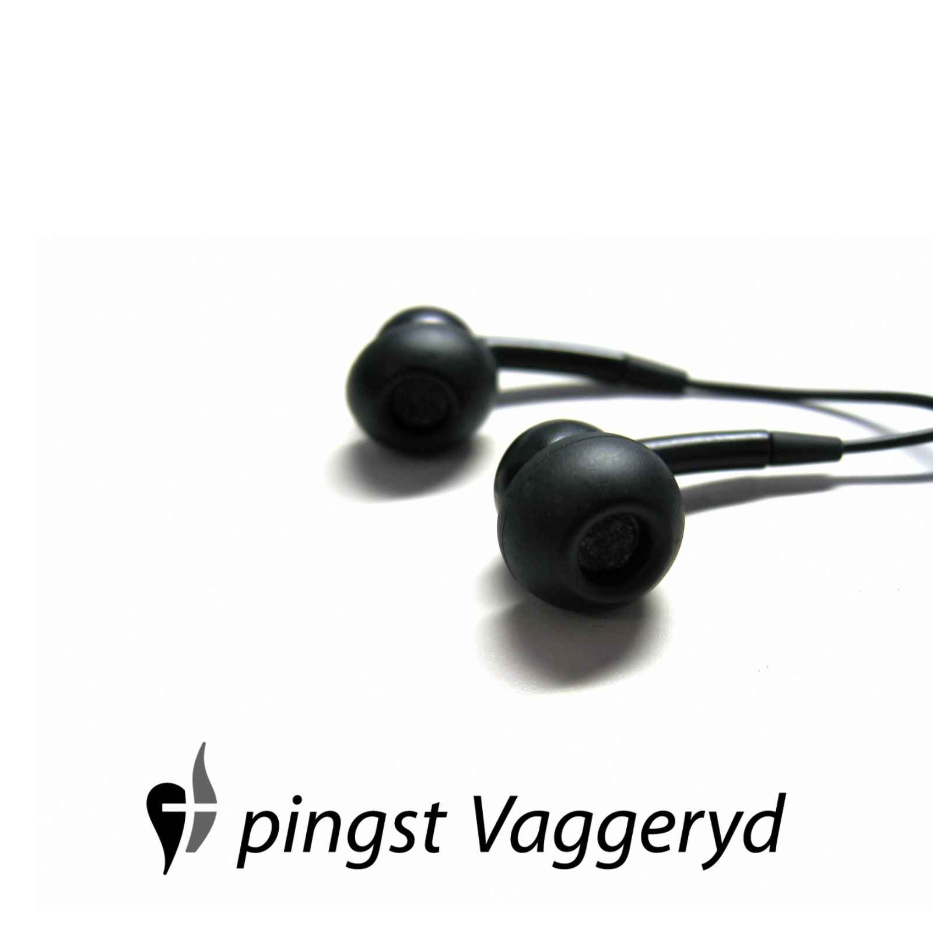 Pingst Vaggeryd