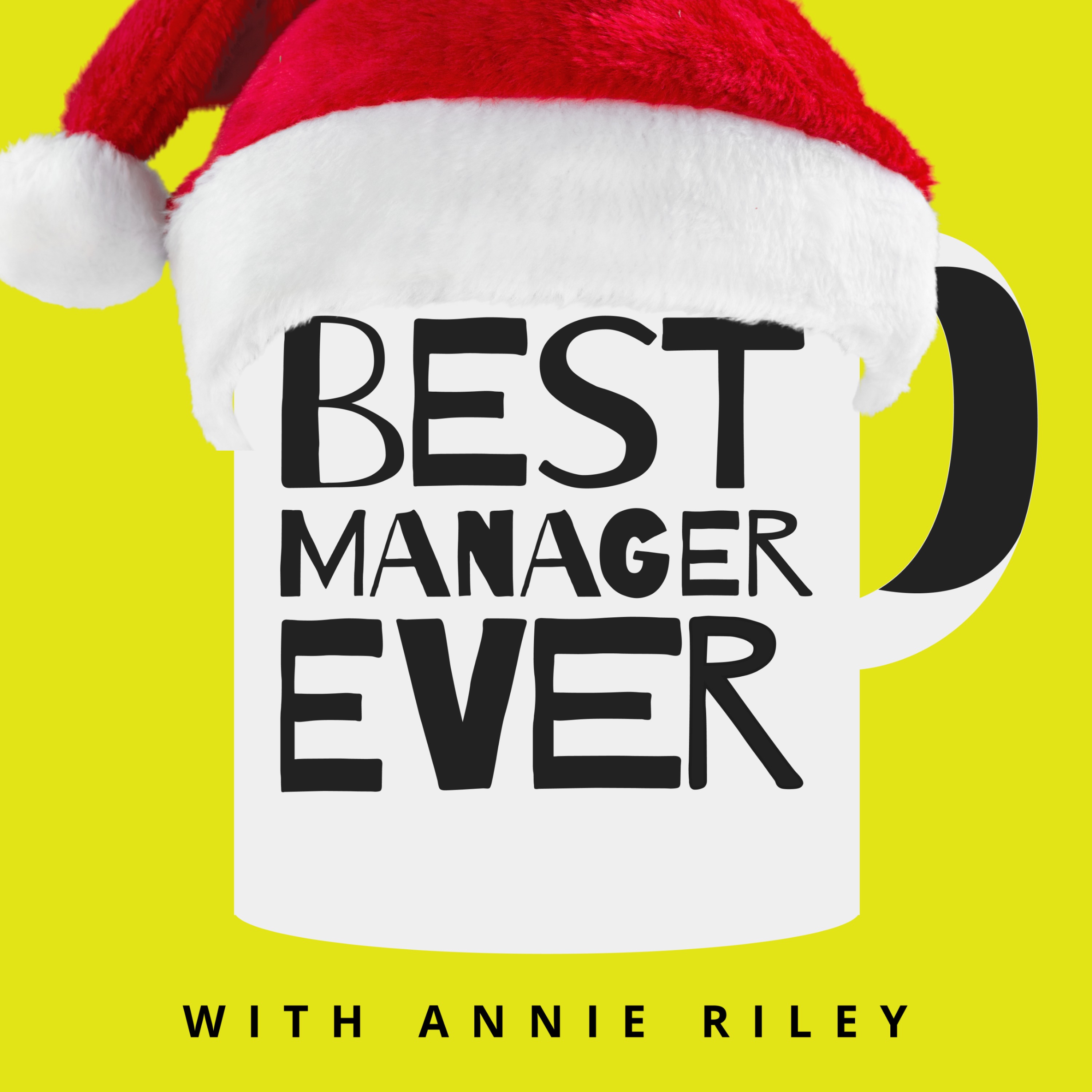 Best Manager Ever