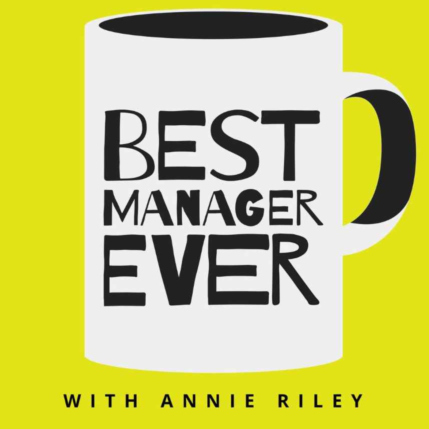 Best Manager Ever: Darius Contractor - Leading Through Frameworks and Analogies Best Manager Ever: Darius Contractor - Leading Through Frameworks and Analogies