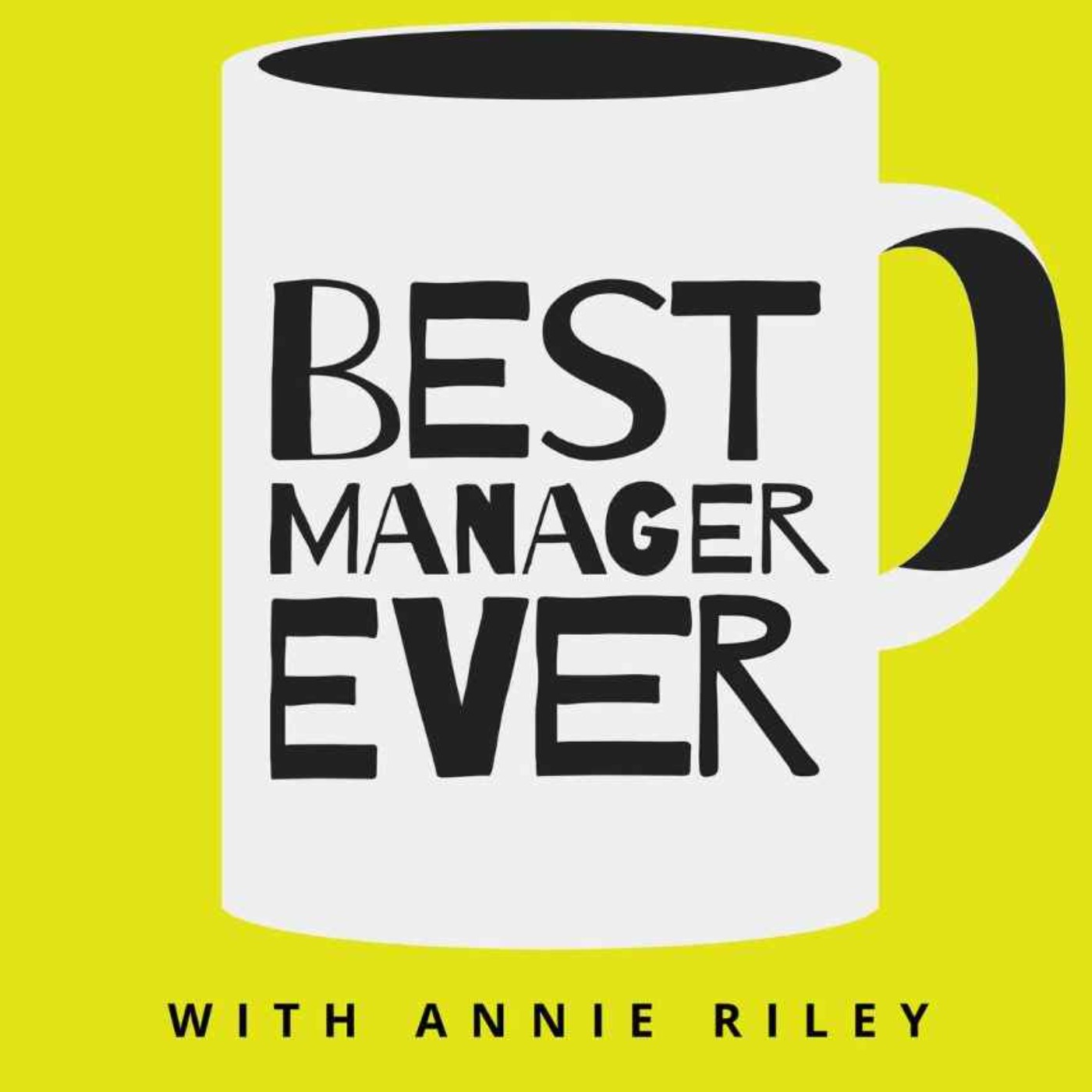 Best Manager Ever: Karin Simelaro - Scale Smarter: Building Teams That Thrive at Every Stage Best Manager Ever: Karin Simelaro - Scale Smarter: Building Teams That Thrive at Every Stage
