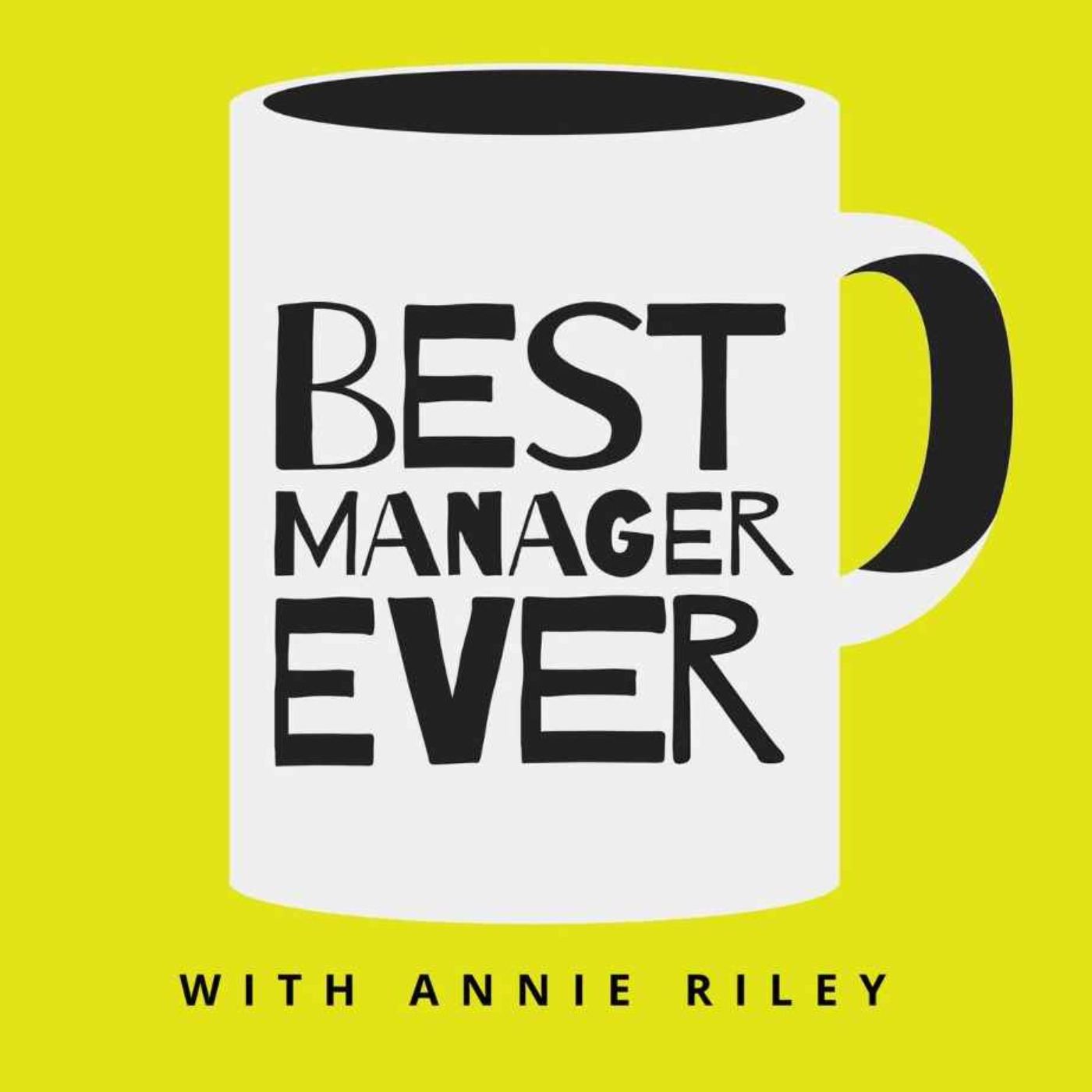 Best Manager Ever: Behavioral Science as a Leadership Tool Best Manager Ever: Behavioral Science as a Leadership Tool