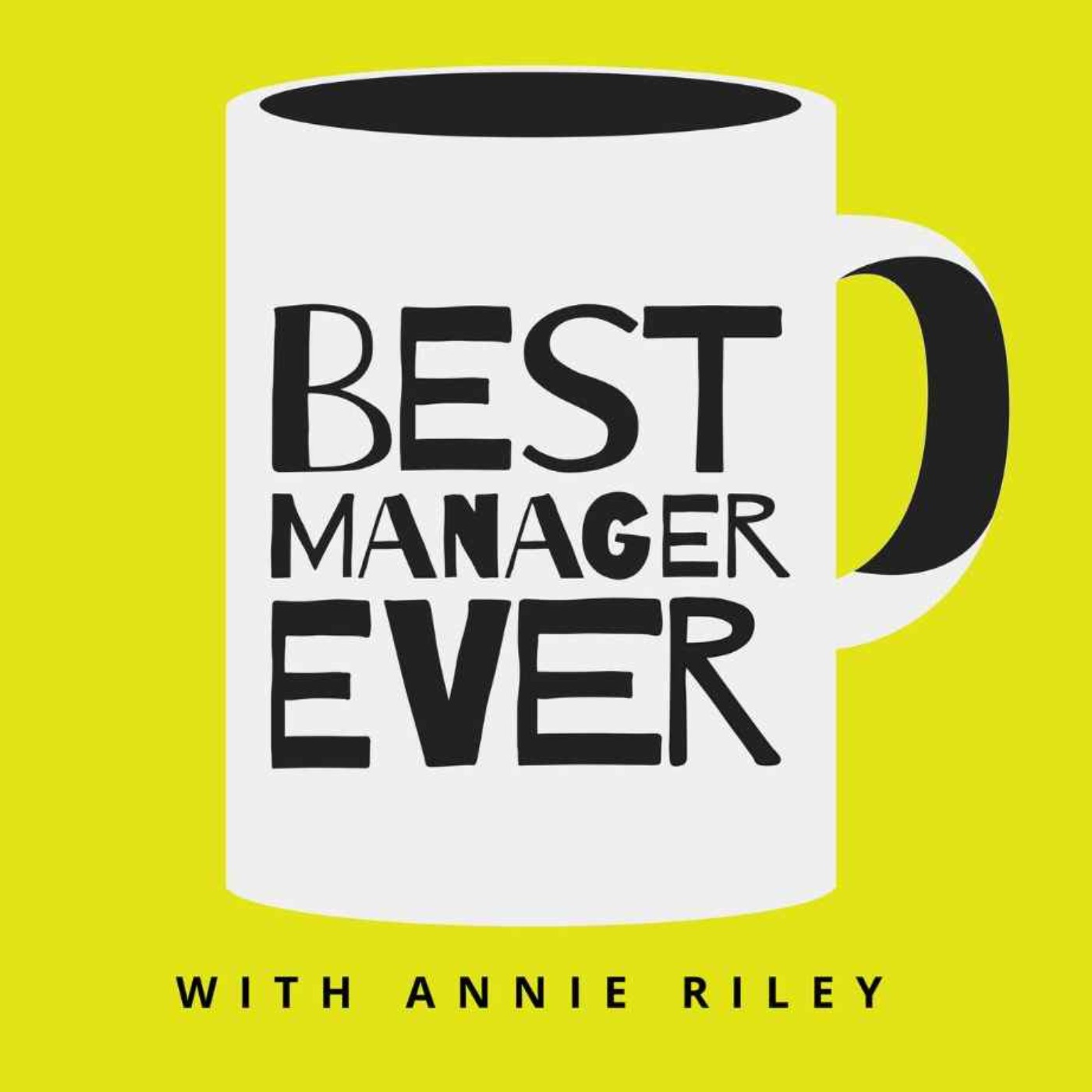 Best Manager Ever: Sophie Ruddock – Showing Up for Your Team During Crisis Best Manager Ever: Sophie Ruddock – Showing Up for Your Team During Crisis