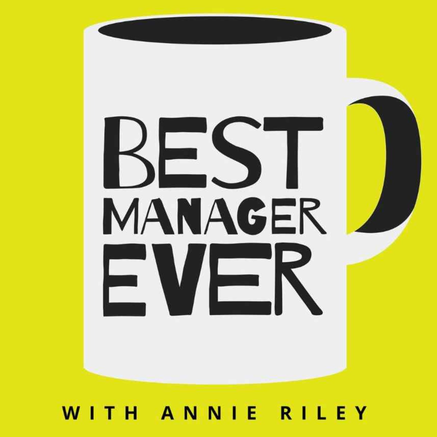 Best Manager Ever: Amit Shah - Building Trust Through Gratitude Best Manager Ever: Amit Shah - Building Trust Through Gratitude