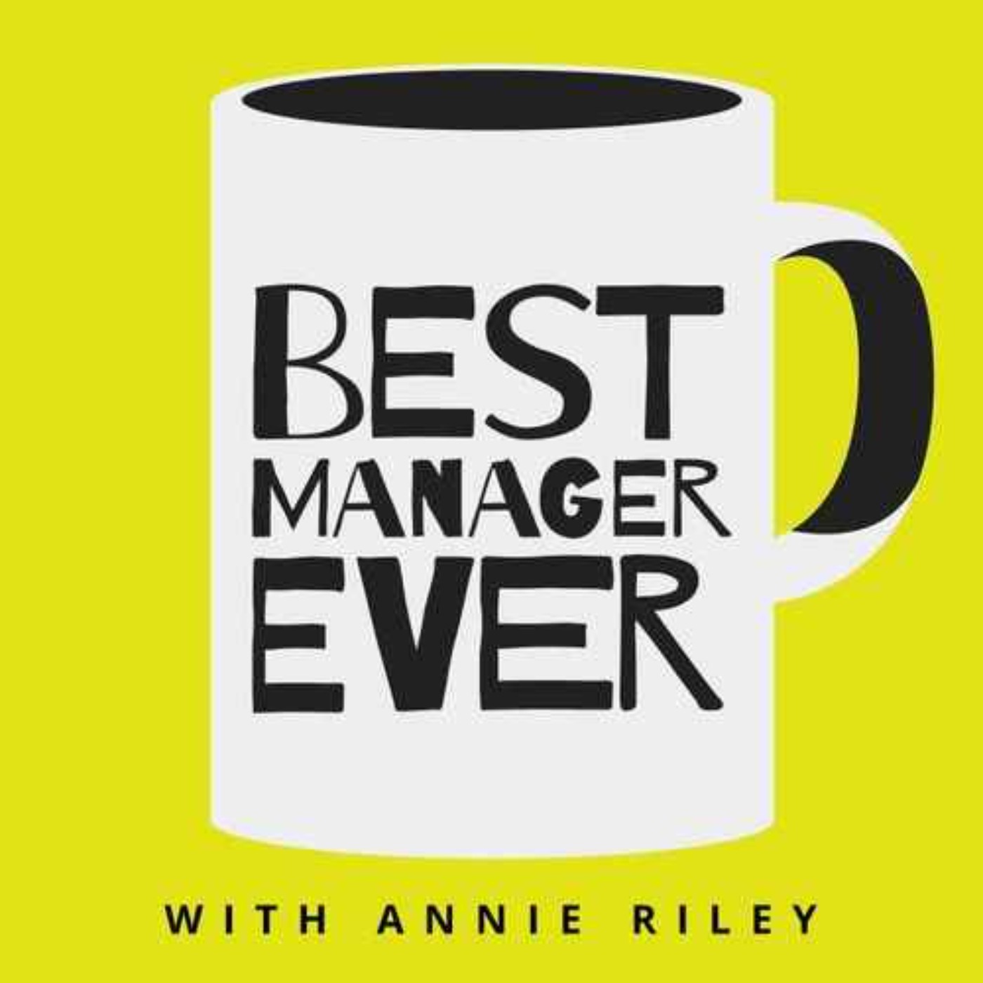 Best Manager Ever: Top Takeaways From Season 3