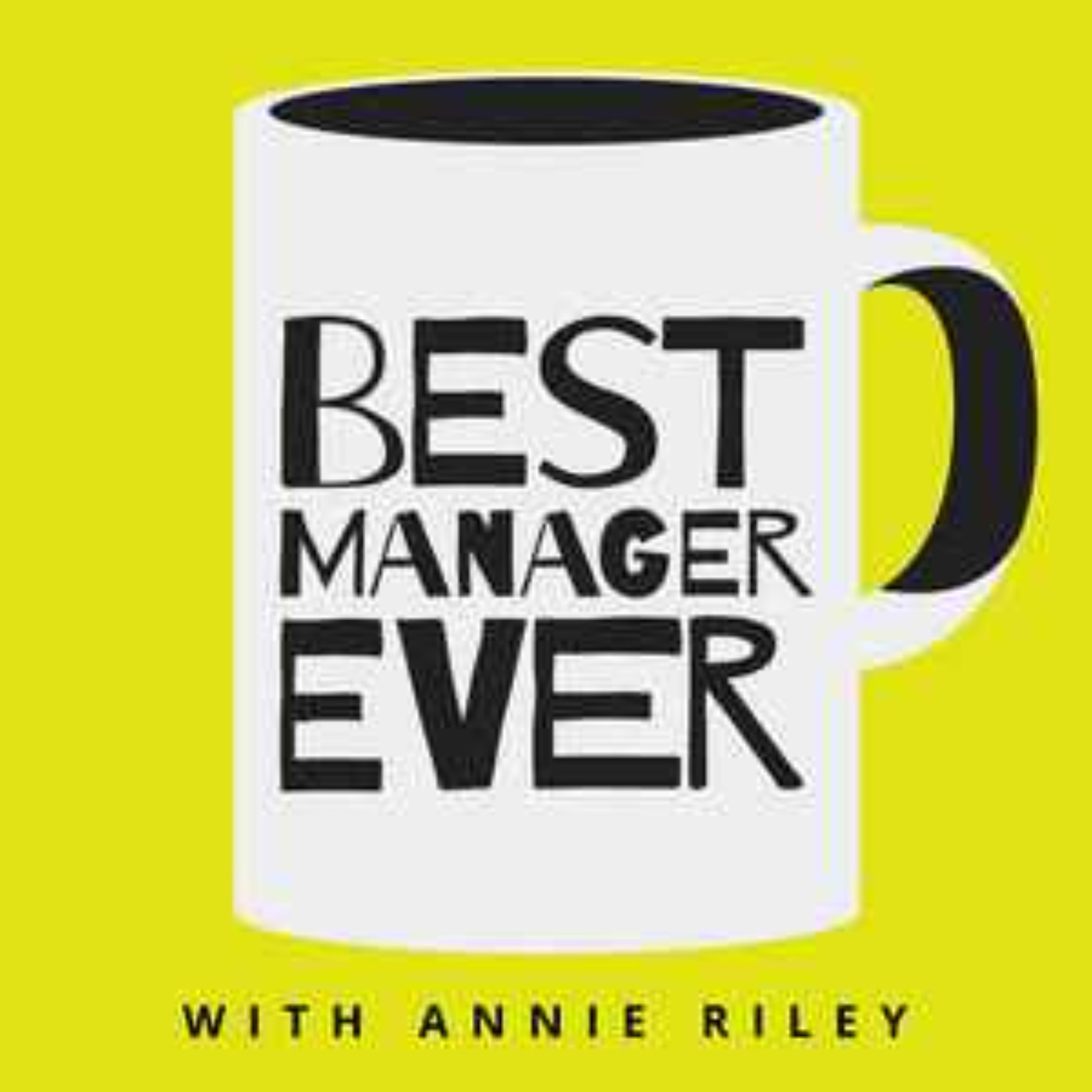 A Manager’s Word Has To Mean Something A Manager’s Word Has To Mean Something