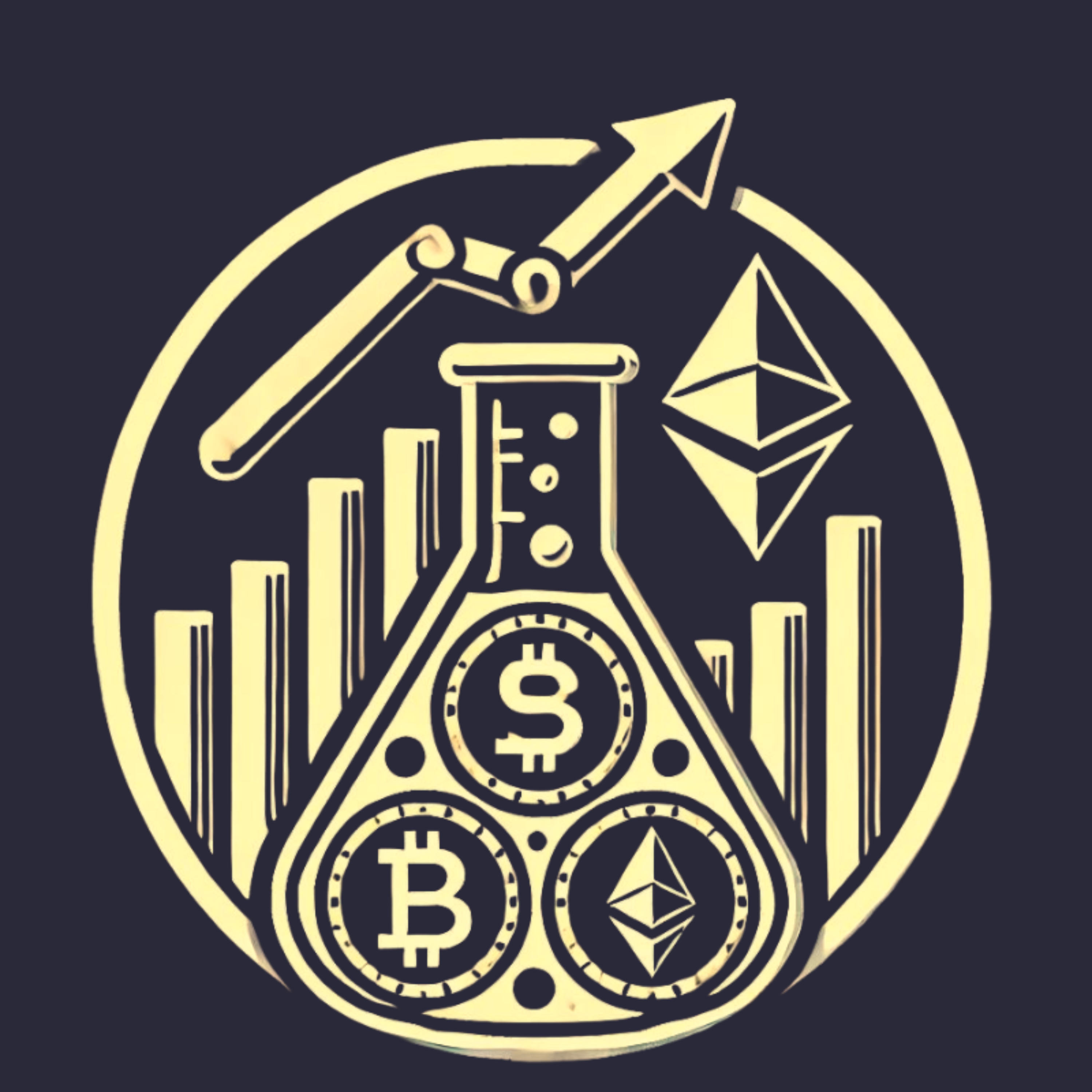 Financial Freedom Lab