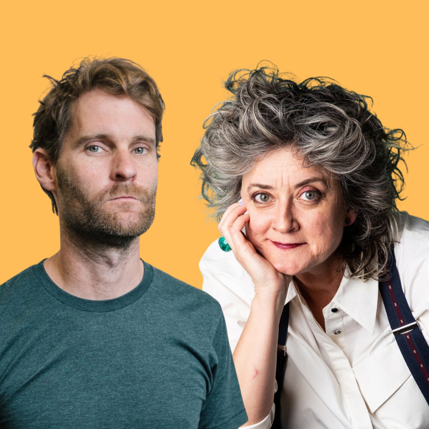 The Comedy Writers Group