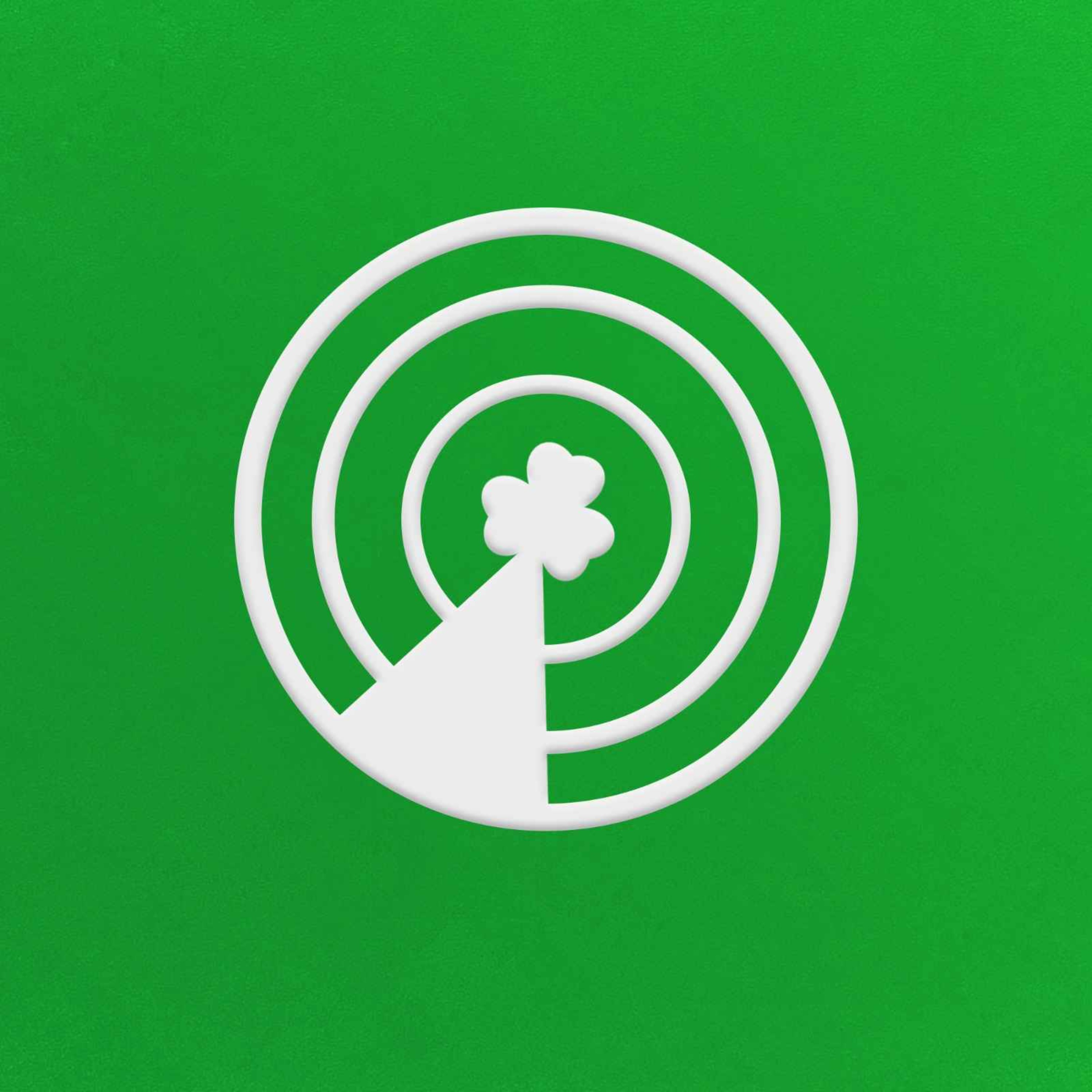 The Ireland Radar Podcast