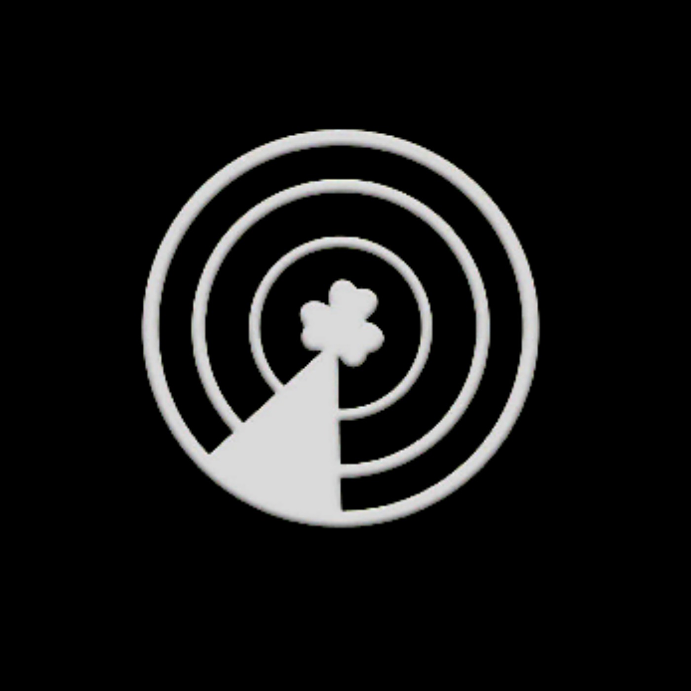 Bonus Pod - Neil Atkinson on Caoimhin Kelleher's move to Brentford