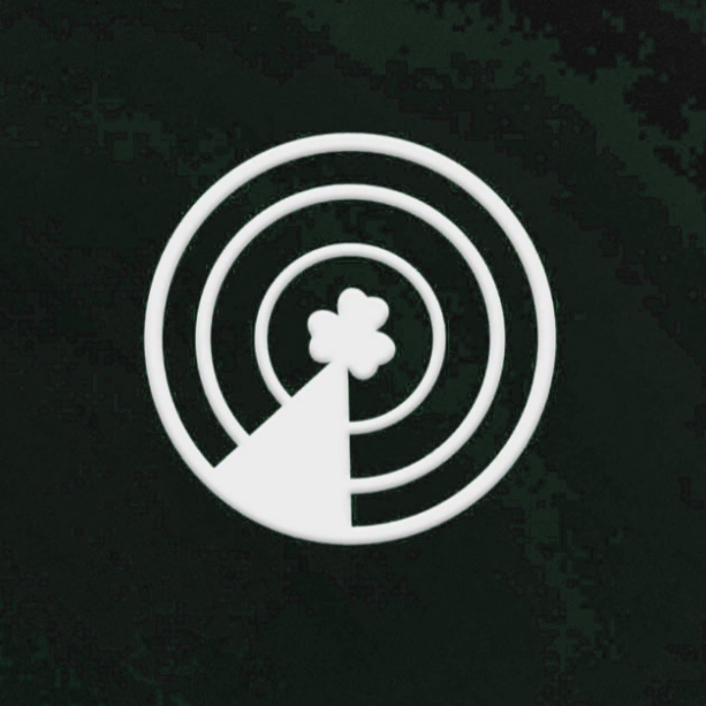 Bonus Pod - Off The Radar with Paul Page (Whipping Boy)