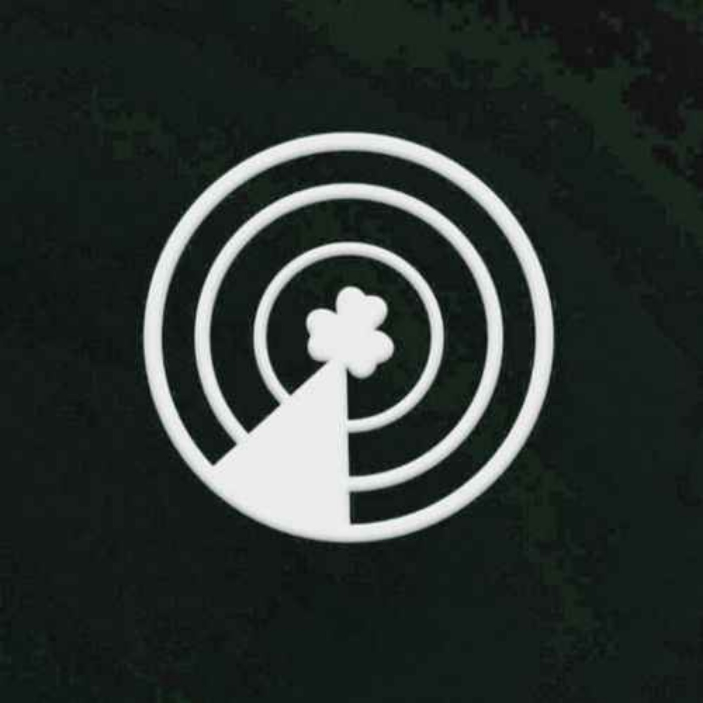 Bonus Pod - Ireland Vs Czechia Squad Reaction From Abbotstown Bonus Pod - Ireland Vs Czechia Squad Reaction From Abbotstown