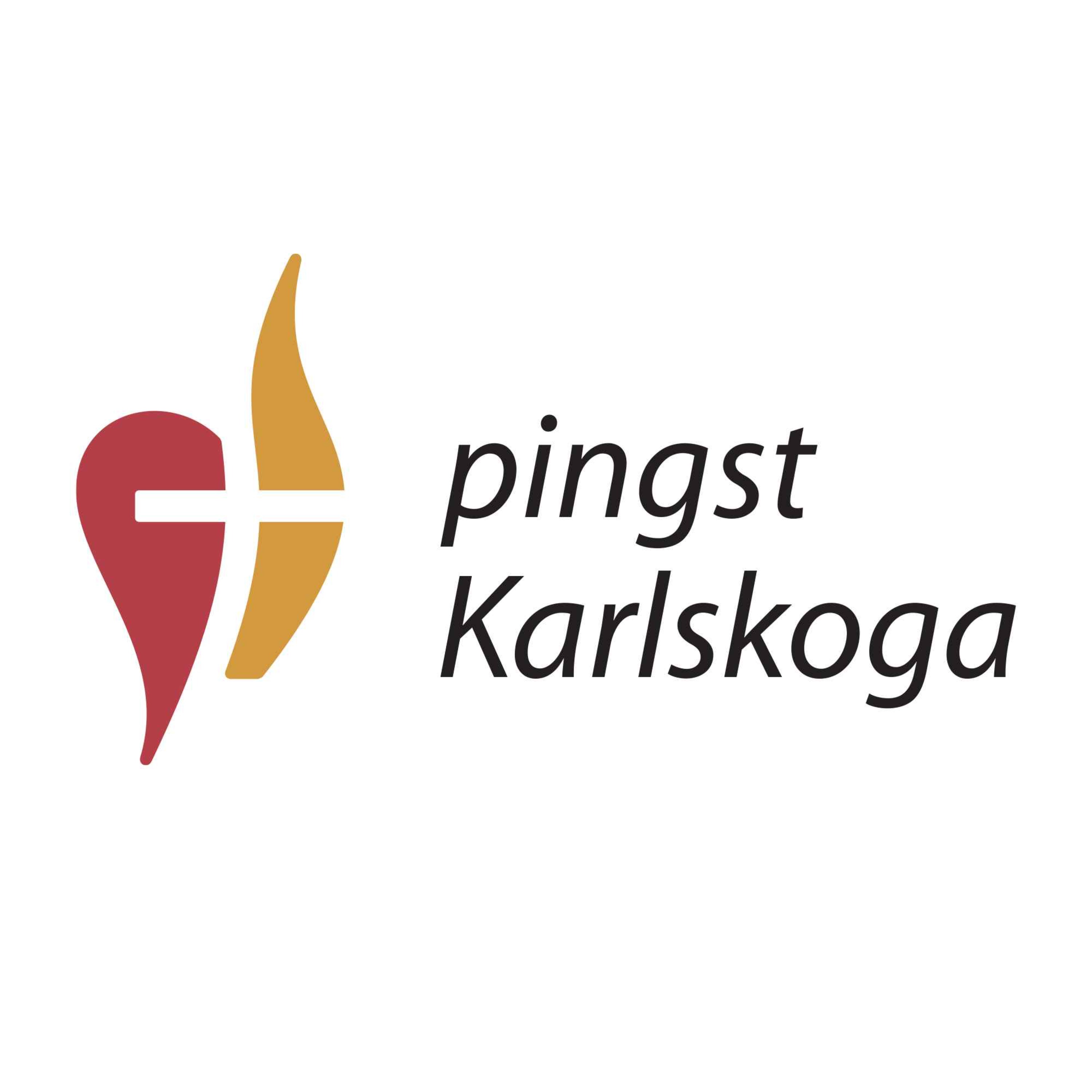 Pingstkyrkan Karlskoga