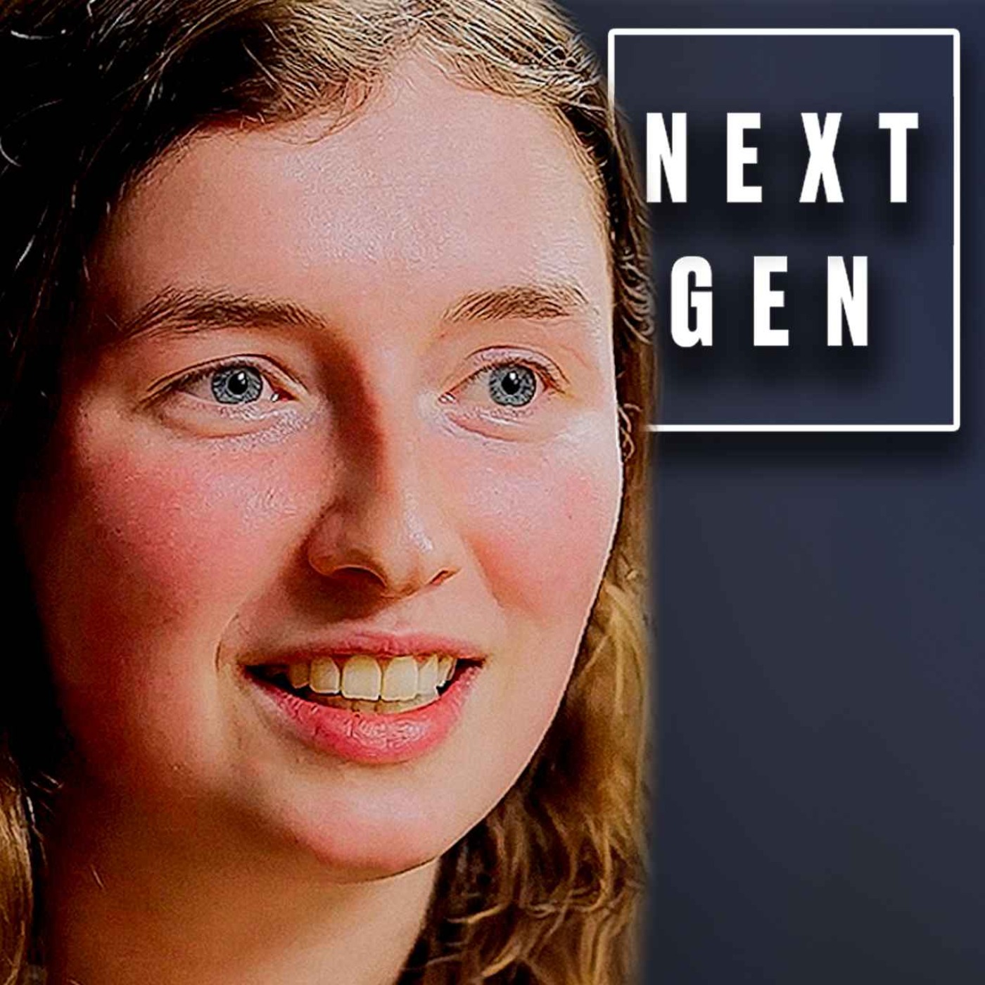 The Next Generation