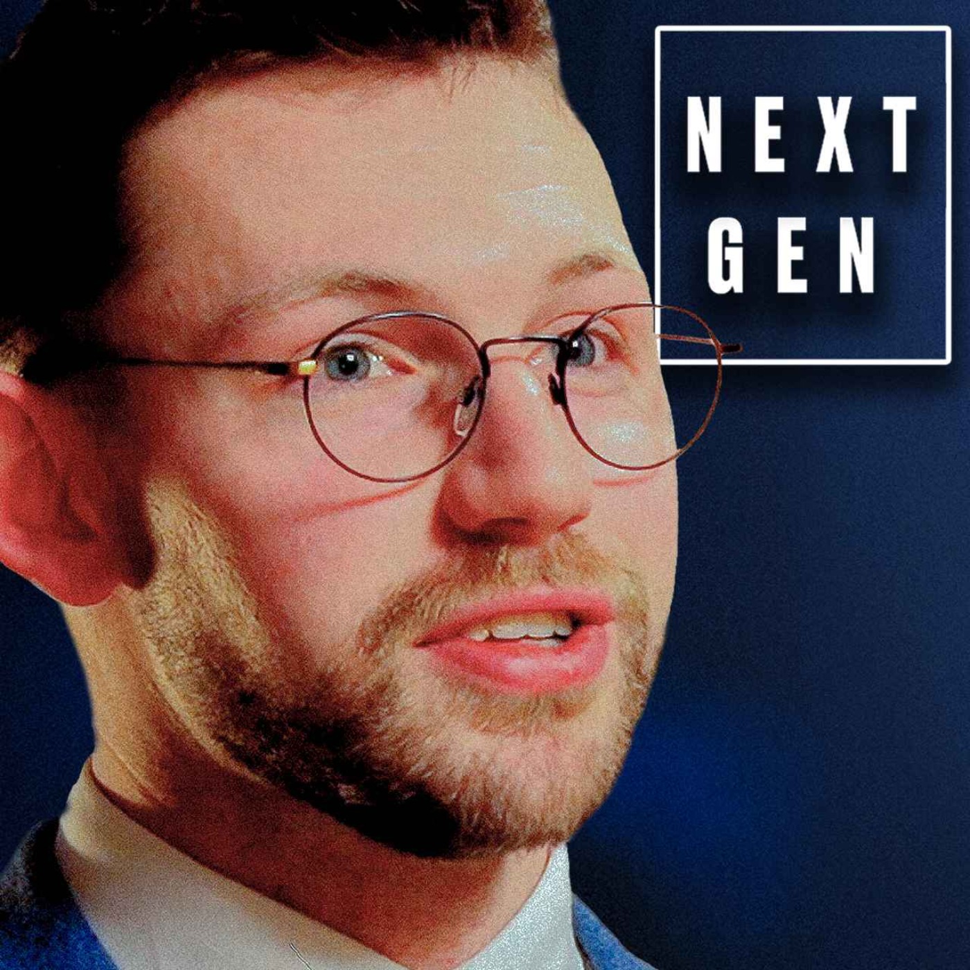 The Next Generation