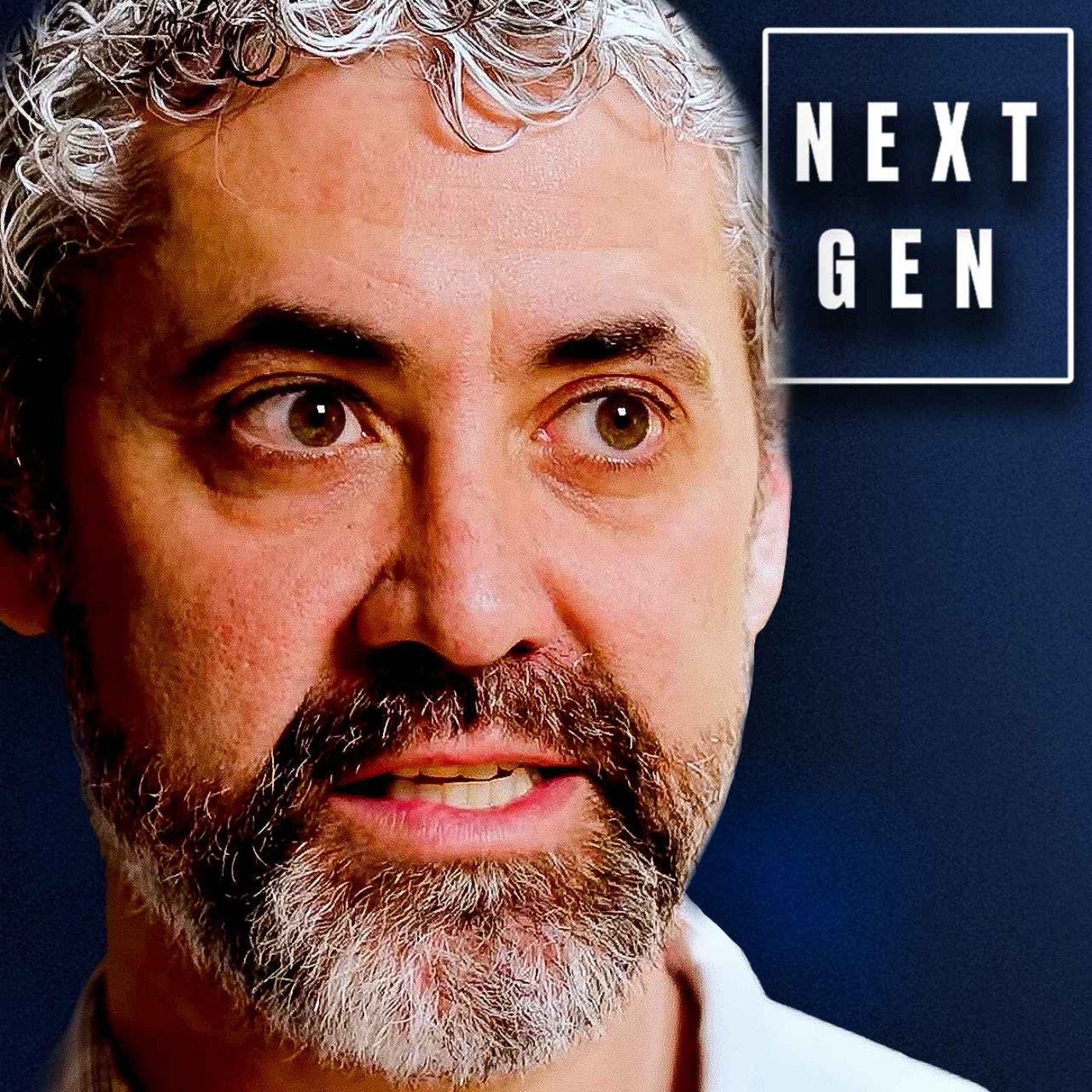 The Next Generation