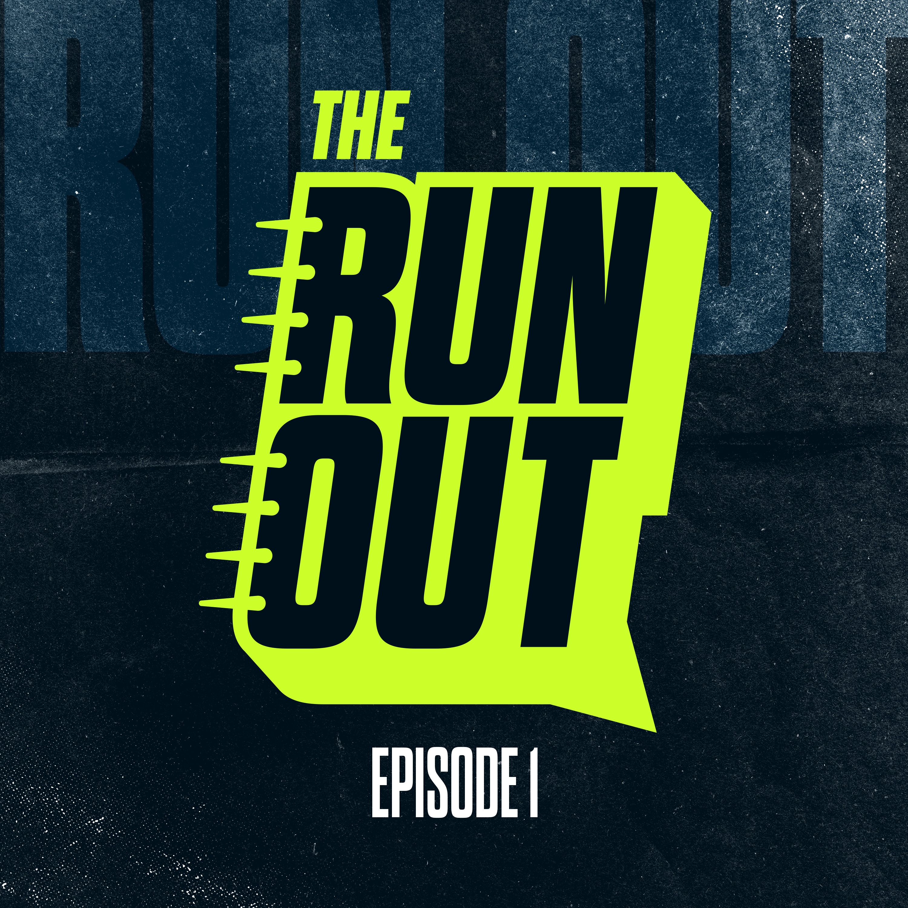 The Run Out