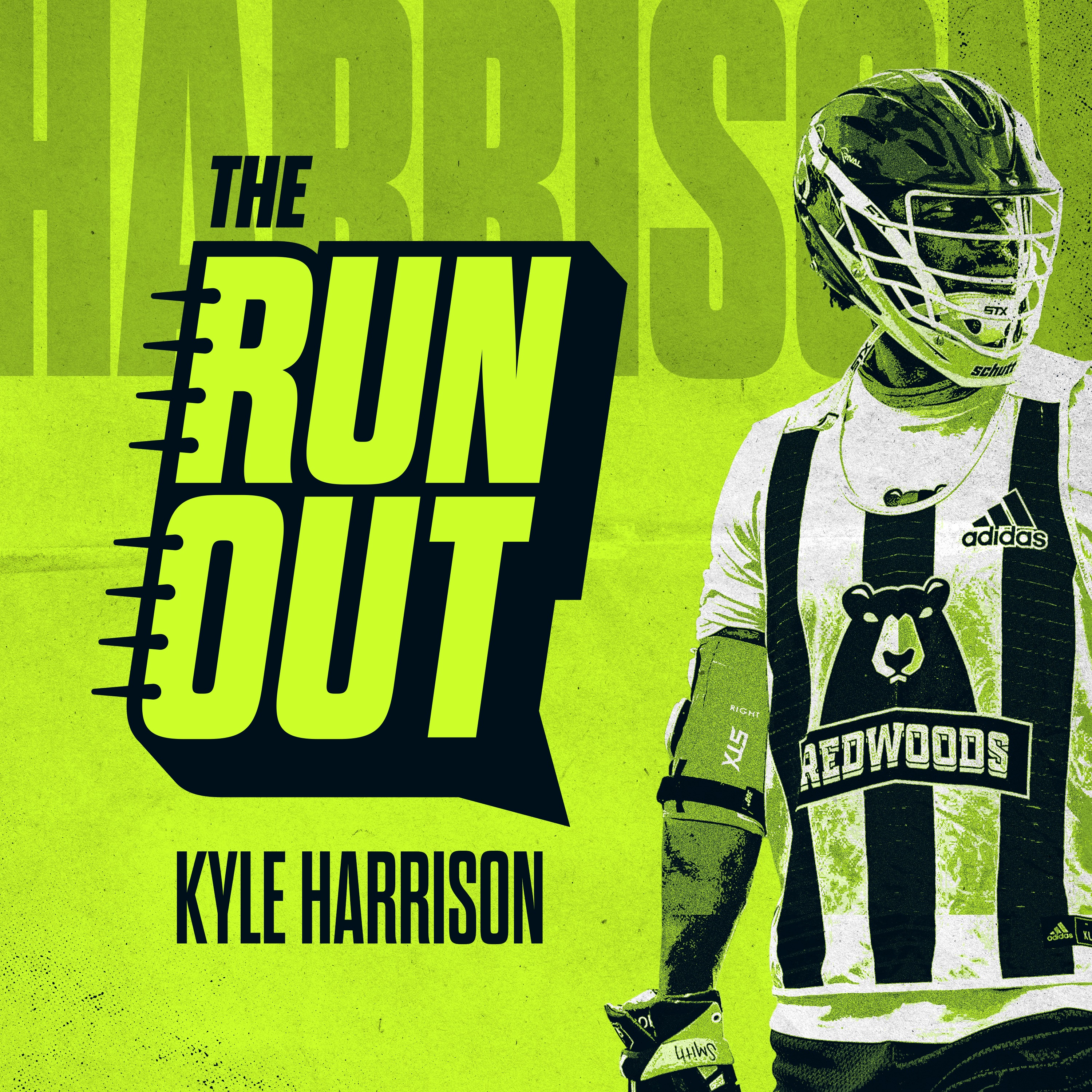 The Run Out