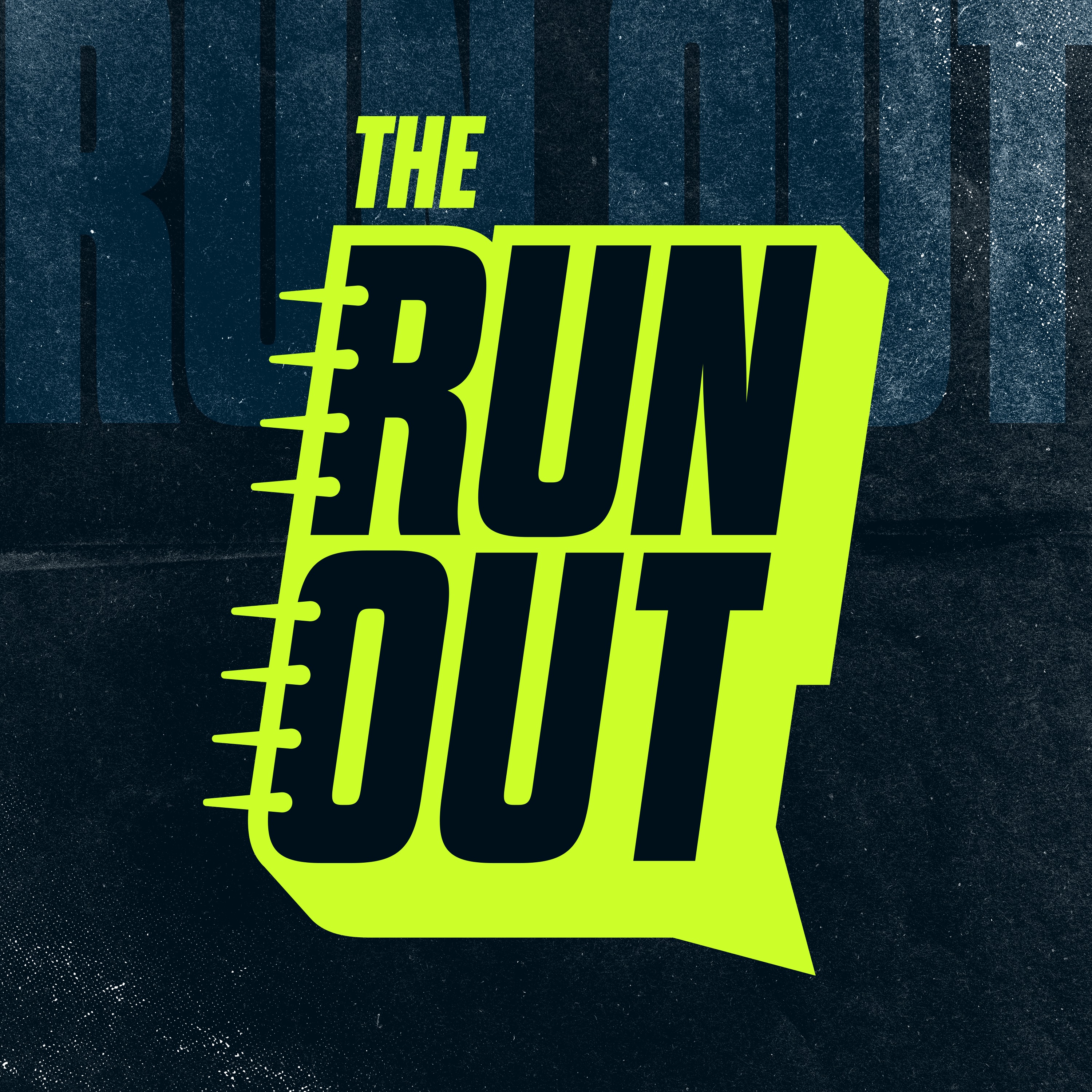 The Run Out