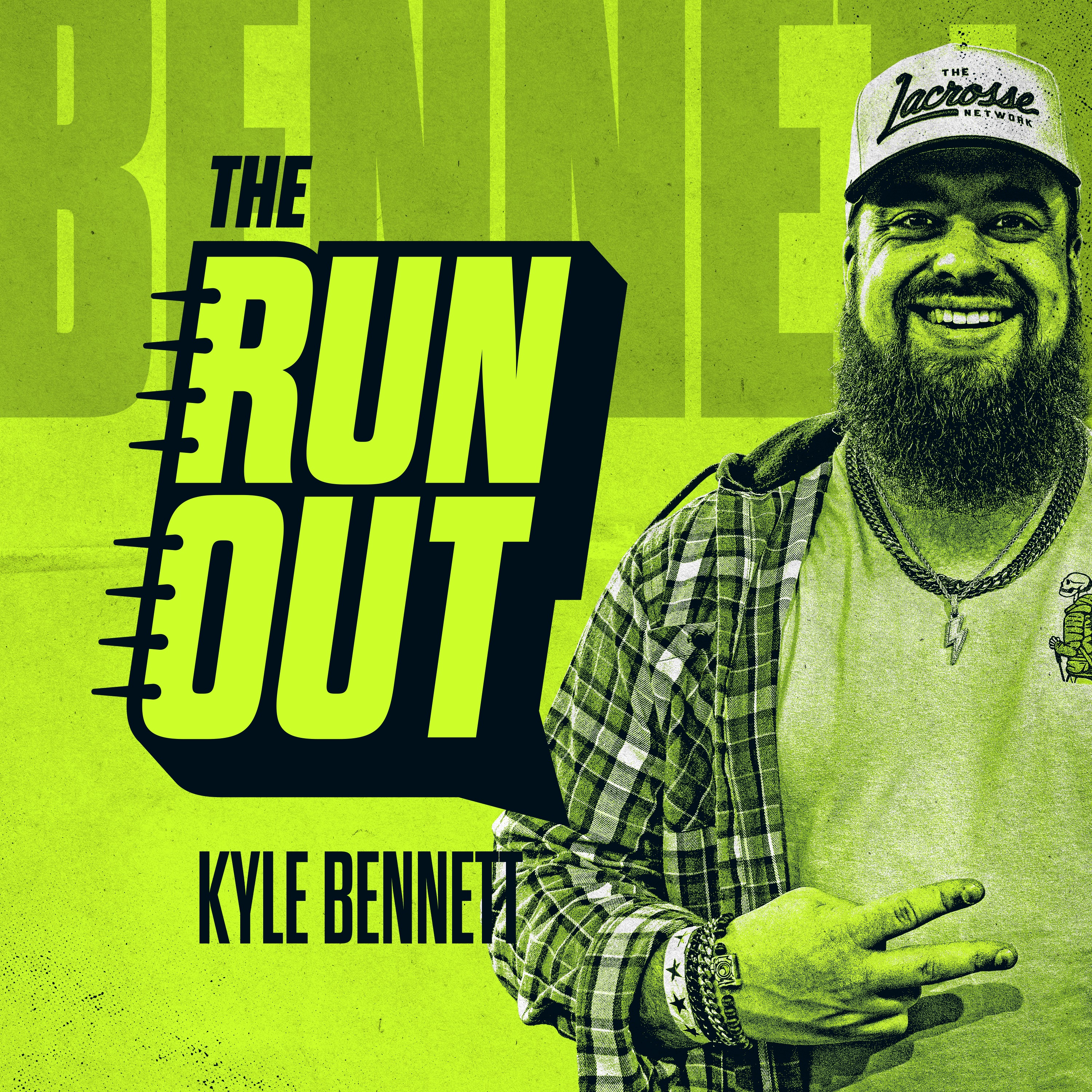The Run Out
