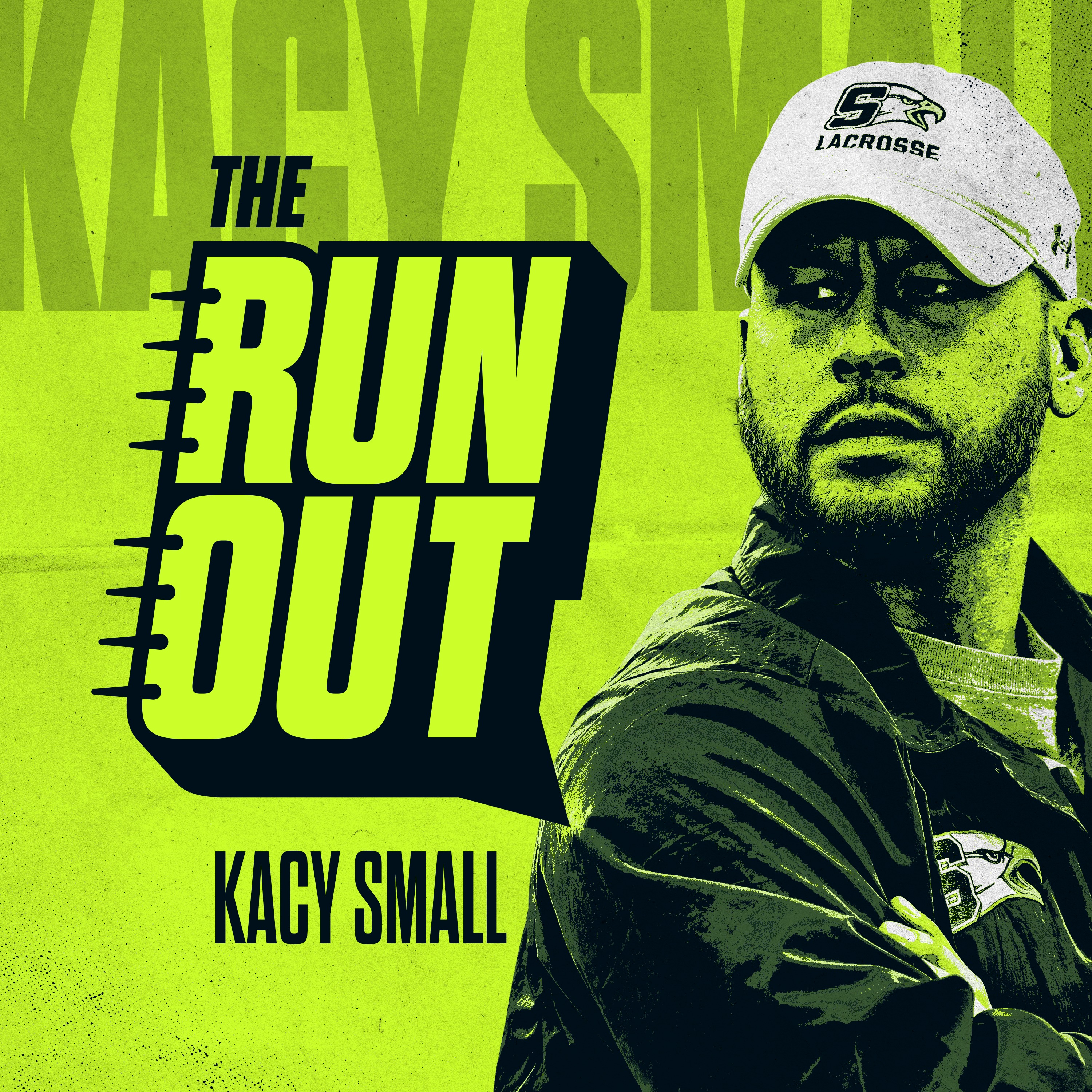 The Run Out