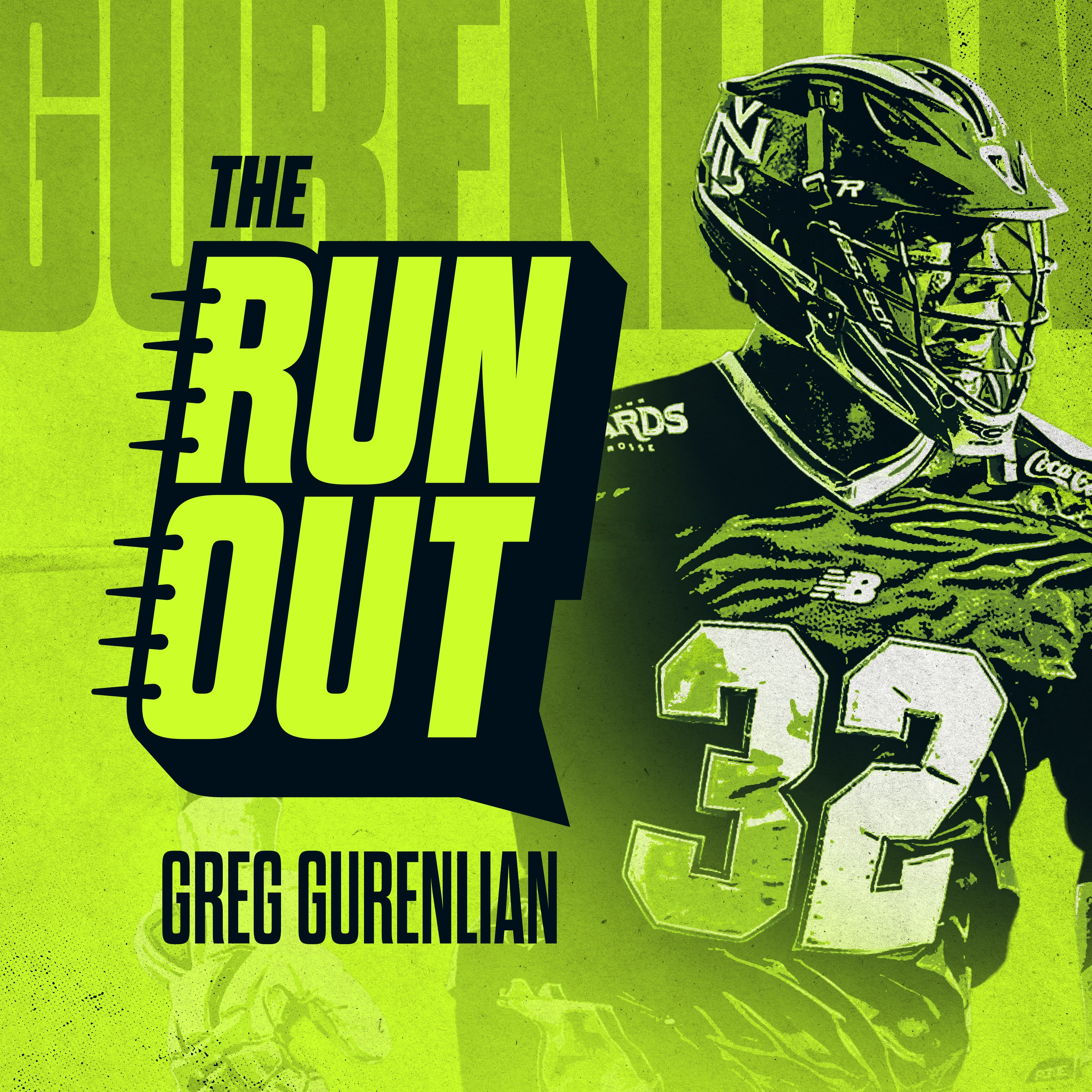 The Run Out