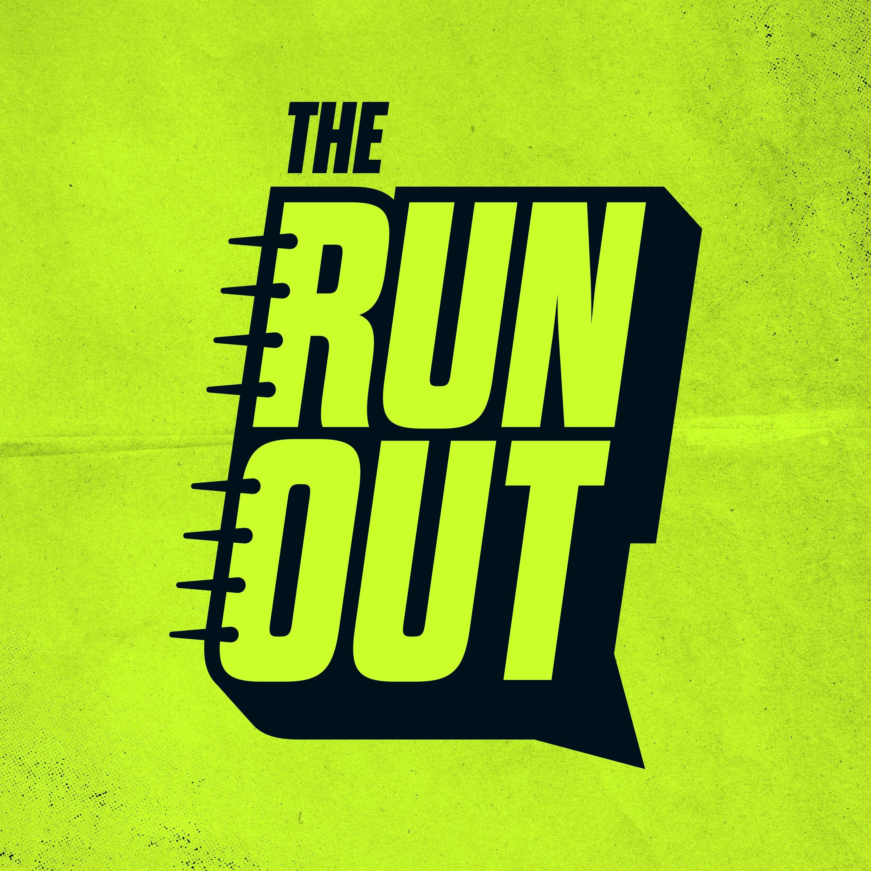 The Run Out