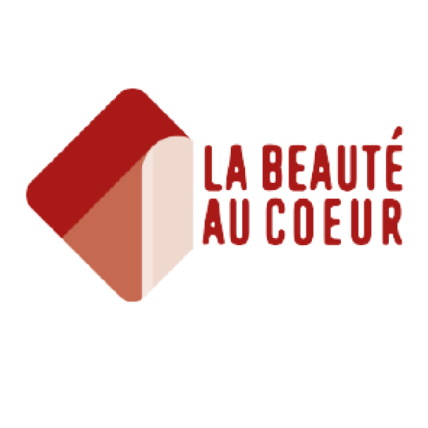 A l’écoute des chapiteaux de Vézelay