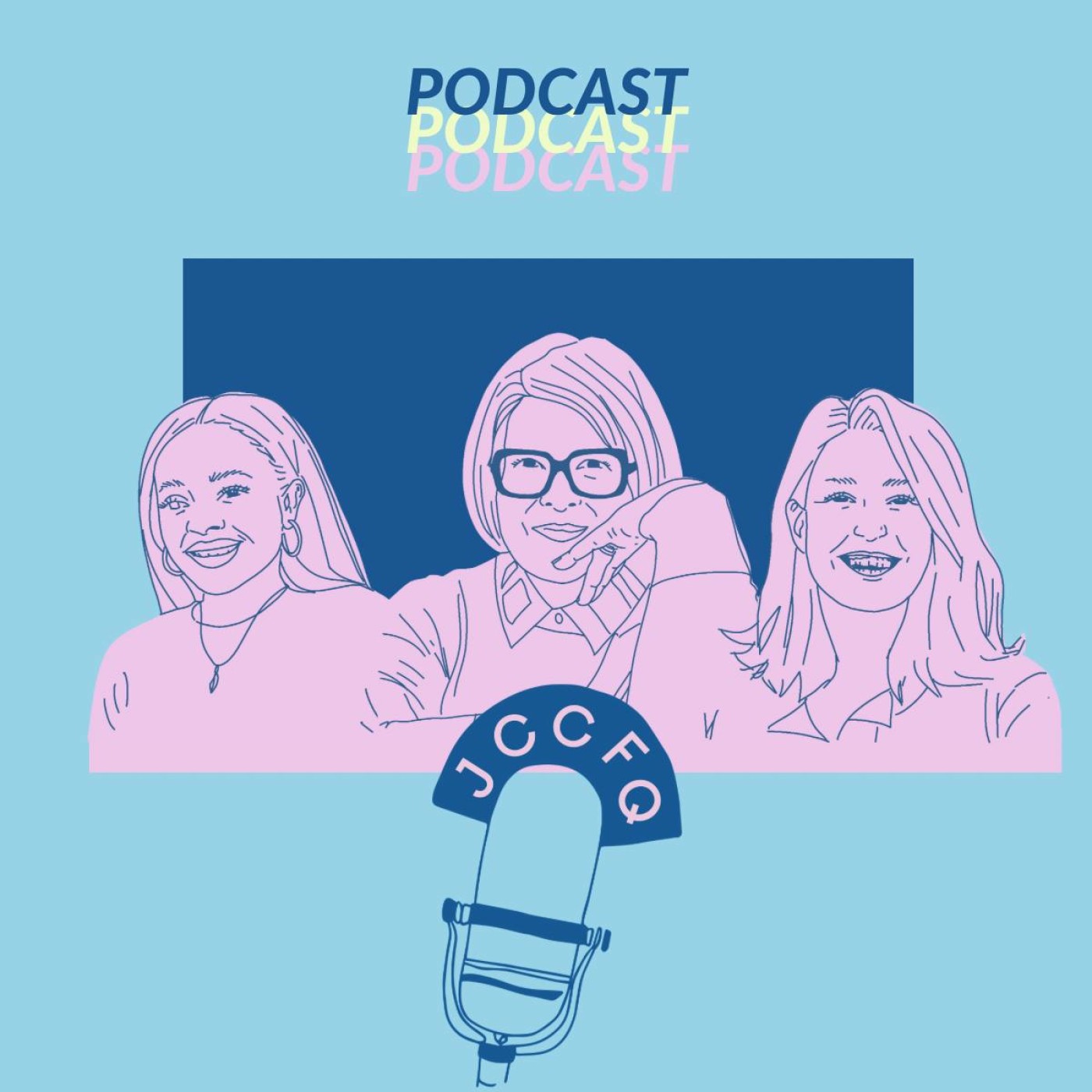 La journée internationale des droits des femmes avec Sophie Fontaine-Bégin