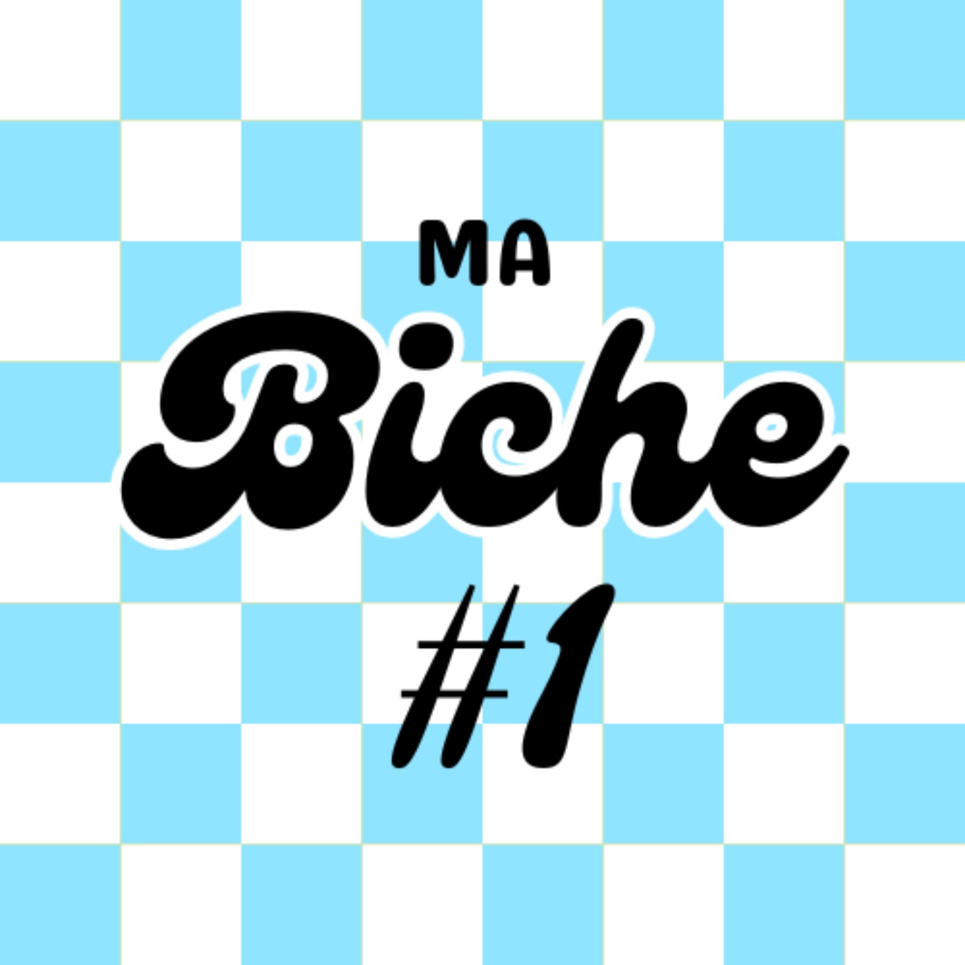 Il cachait bien son jeu : 3 ans et demi avec un manipulateur mythomane