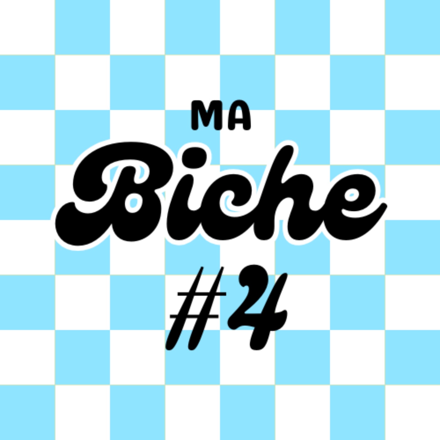 L’amour 2.0 : applis VS vraies rencontres, on en parle 👀