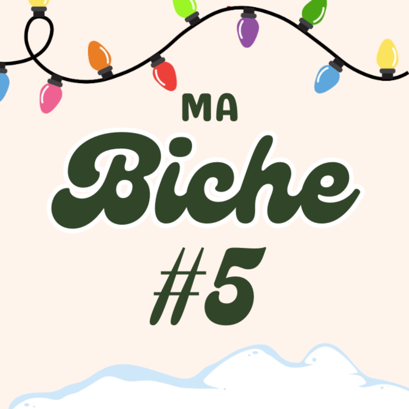 Flashback : Ce que je dirais à la moi de 17 ans