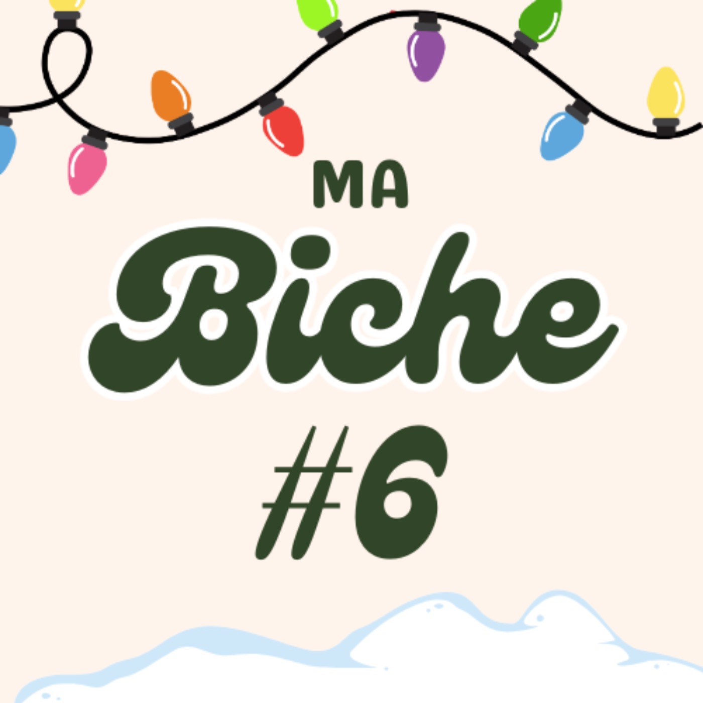 Pardonner l'infidélité ? Really, man ?