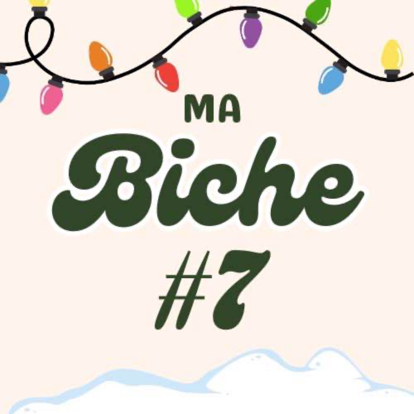 Bilan 2024 : Changement de job, Rupture, Projets et challenges ! (vite 2025 svp)