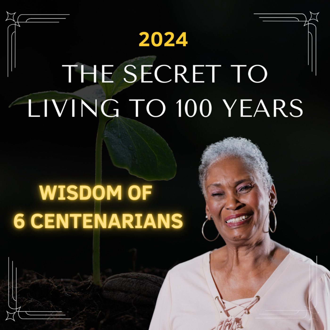 Life Unlocked: Navigating Work, Balance, and Growth 2024