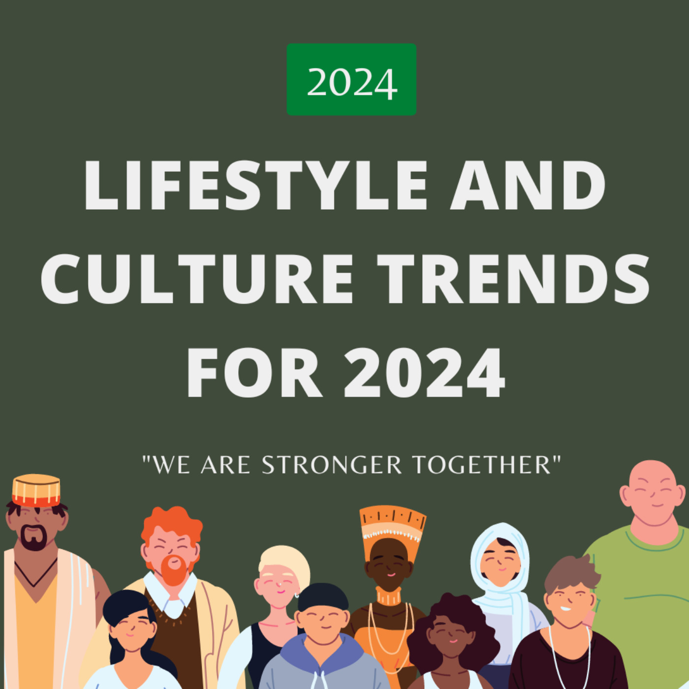 Life Unlocked: Navigating Work, Balance, and Growth 2024