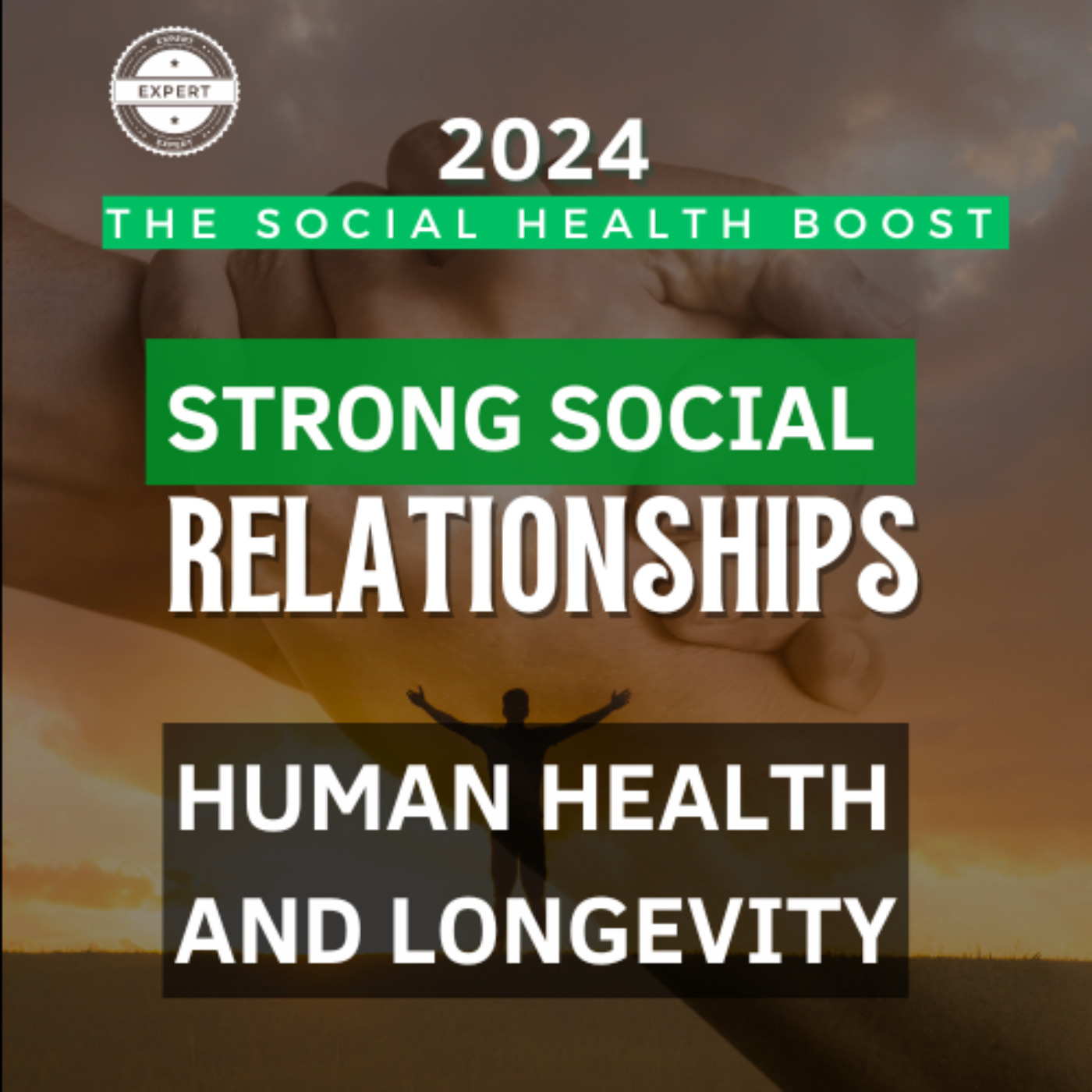 Life Unlocked: Navigating Work, Balance, and Growth 2024