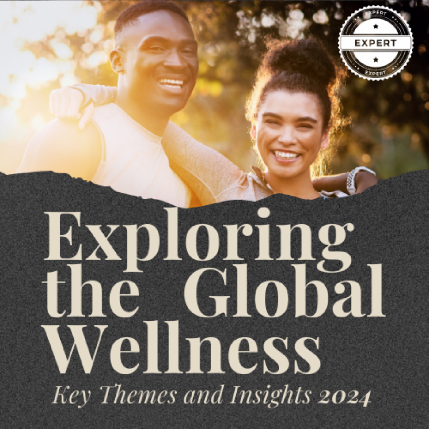 Life Unlocked: Navigating Work, Balance, and Growth 2024