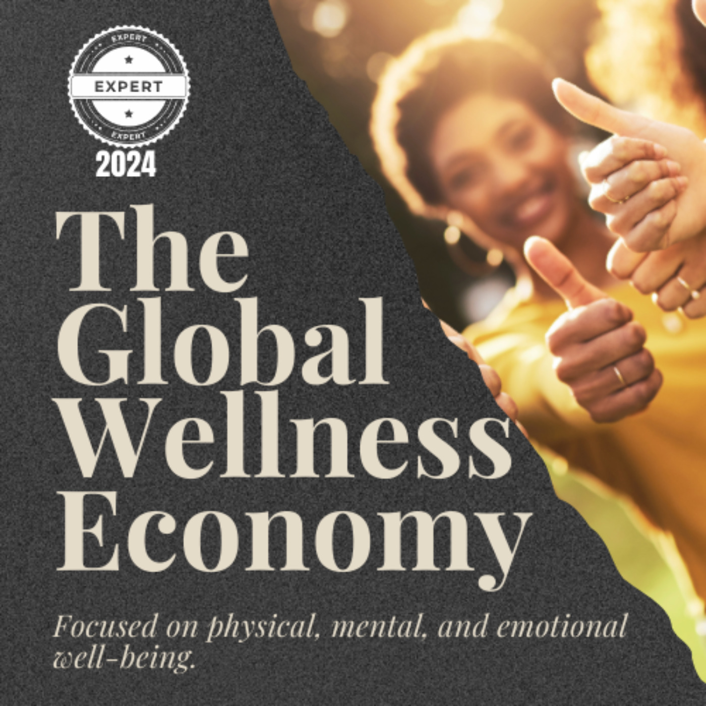 Life Unlocked: Navigating Work, Balance, and Growth 2024