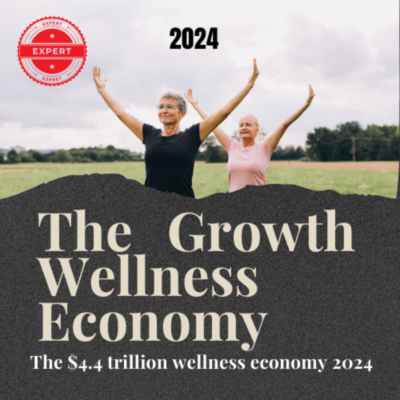 Life Unlocked: Navigating Work, Balance, and Growth 2024